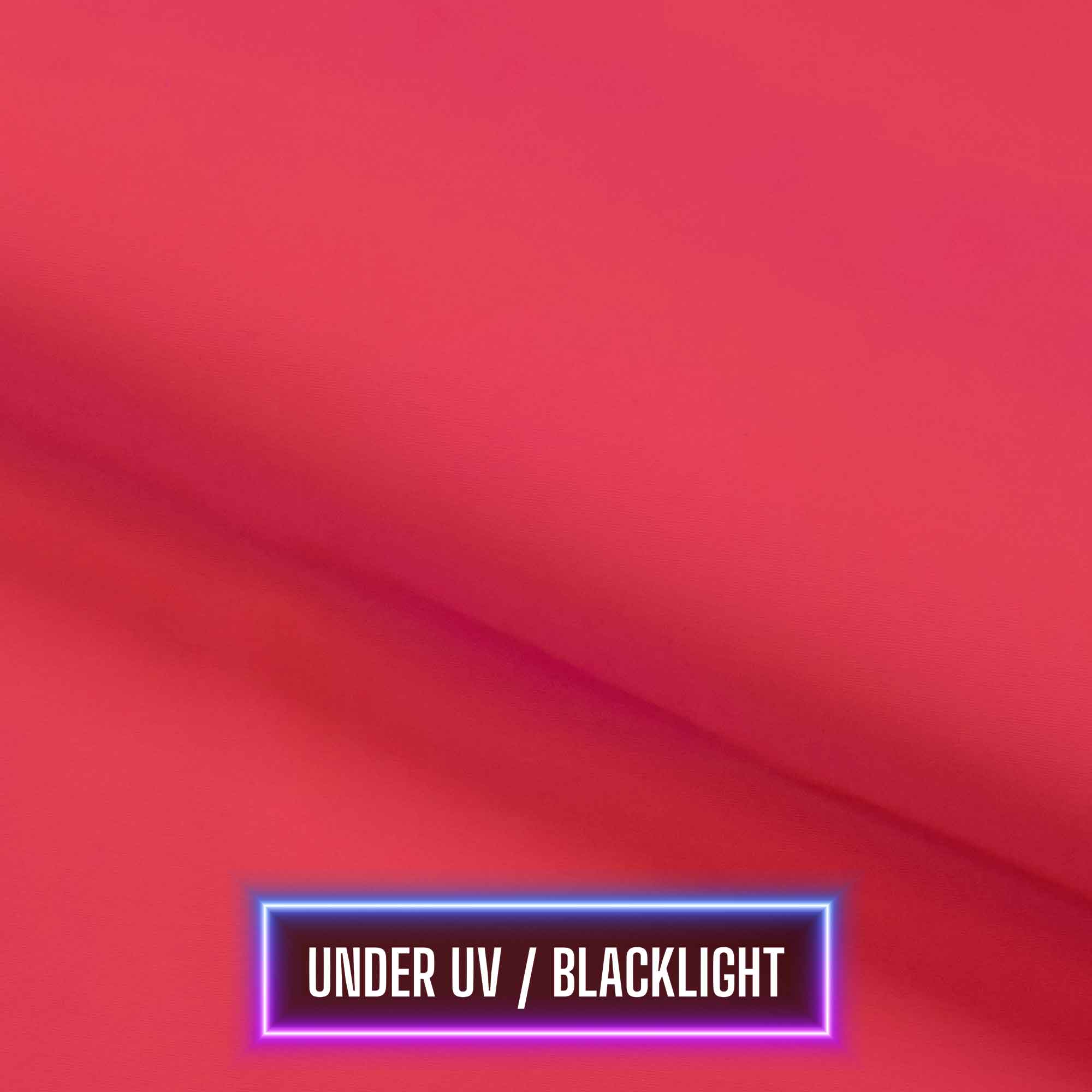 Delite Lightweight Nylon Spandex Fabric | CDW