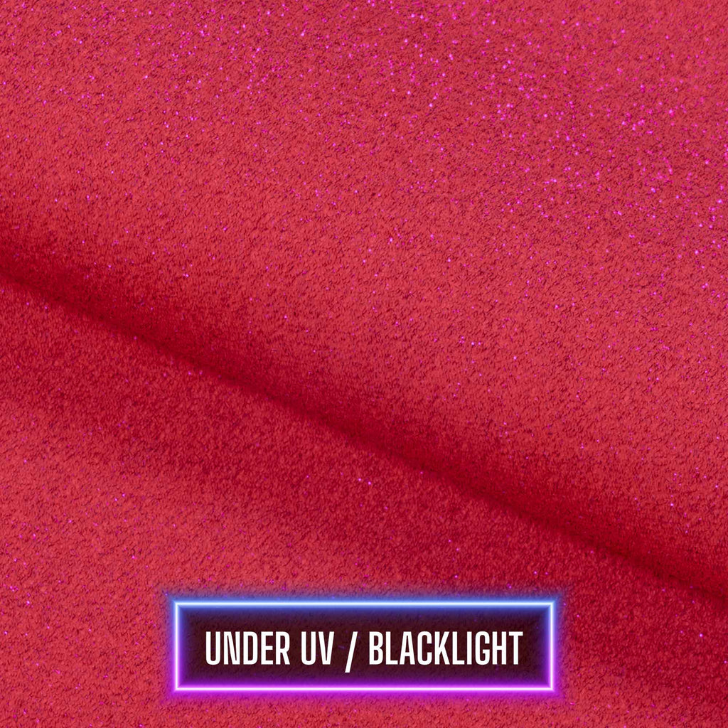 Deluxe Nylon Spandex Lurex Fabric | CDW