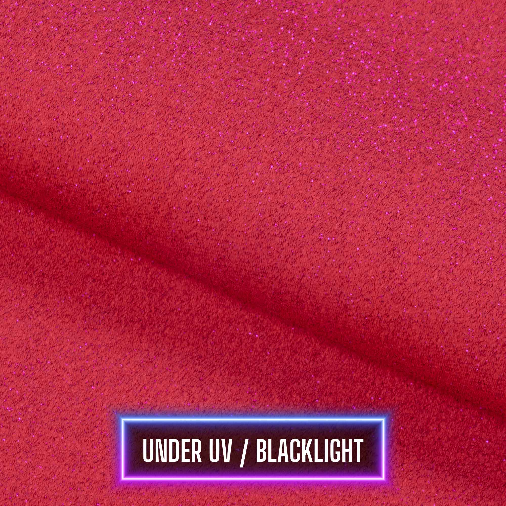 Deluxe Nylon Spandex Lurex Fabric | CDW