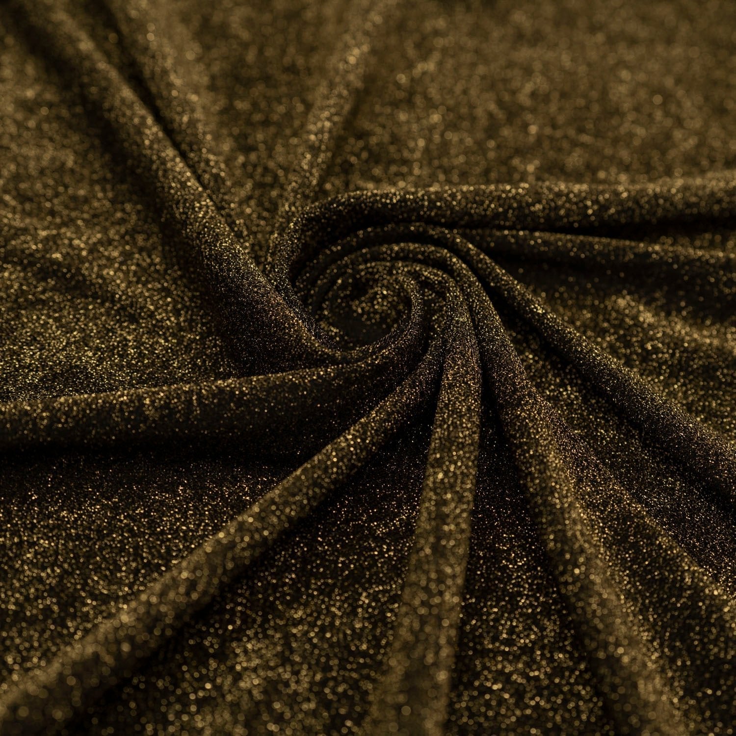 Deluxe Nylon Spandex Lurex Fabric | CDW