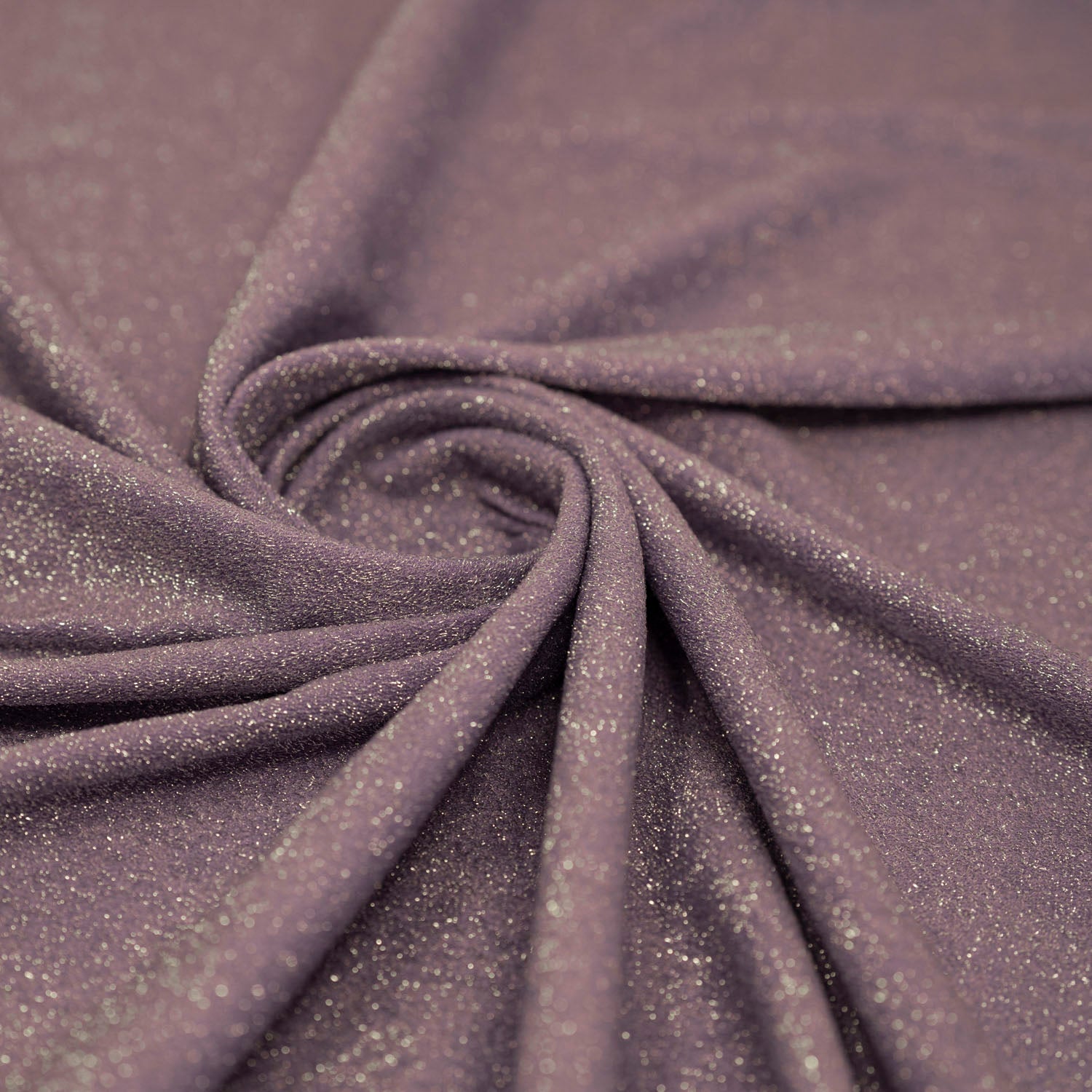 Deluxe Nylon Spandex Lurex Fabric | CDW