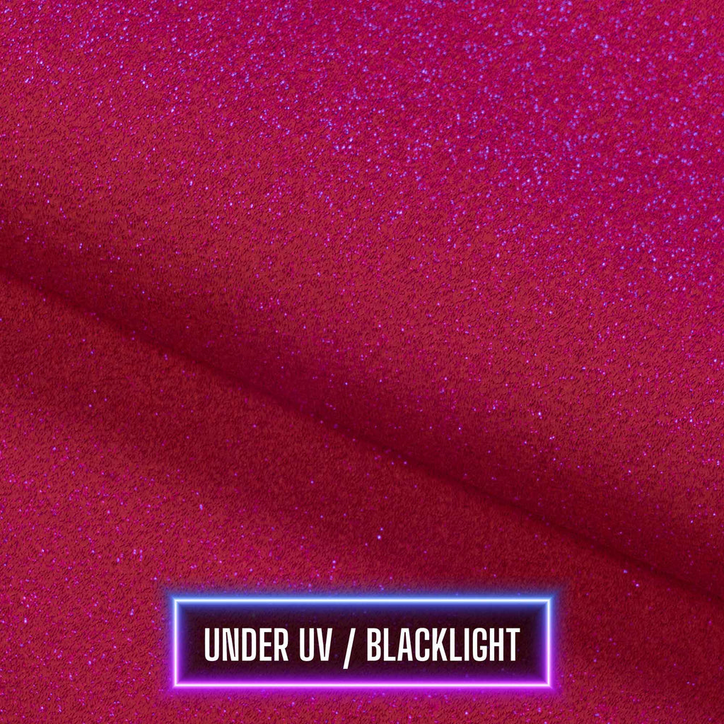 Deluxe Nylon Spandex Lurex Fabric | CDW