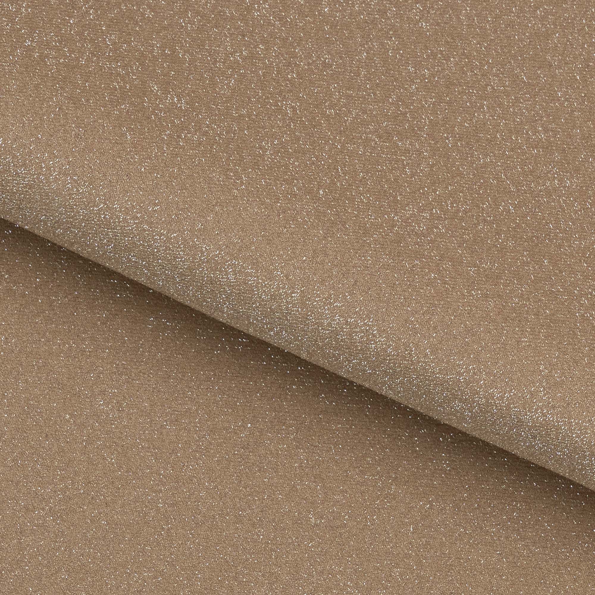 Deluxe Nylon Spandex Lurex Fabric | CDW