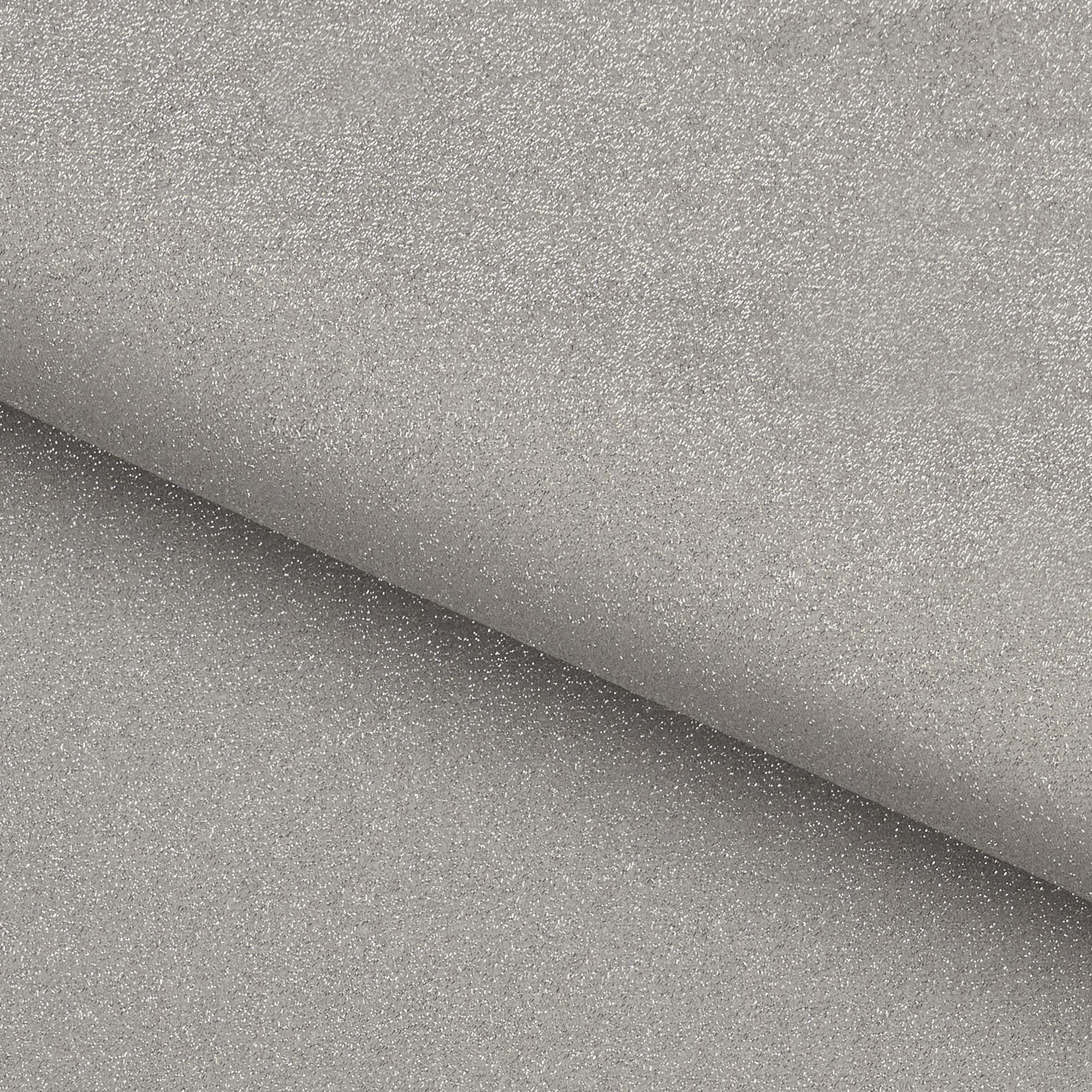 Deluxe Nylon Spandex Lurex Fabric | CDW