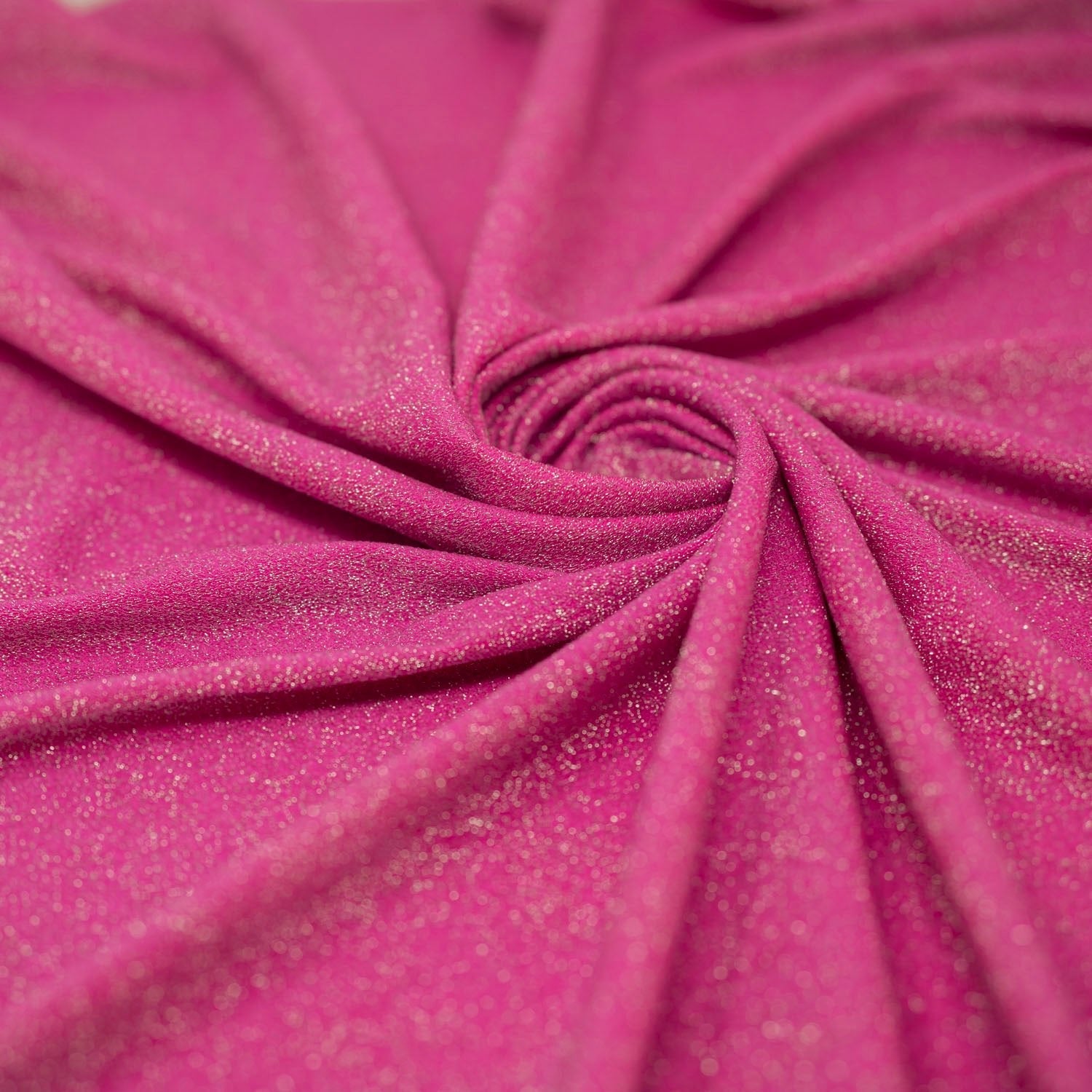 Deluxe Nylon Spandex Lurex Fabric | CDW