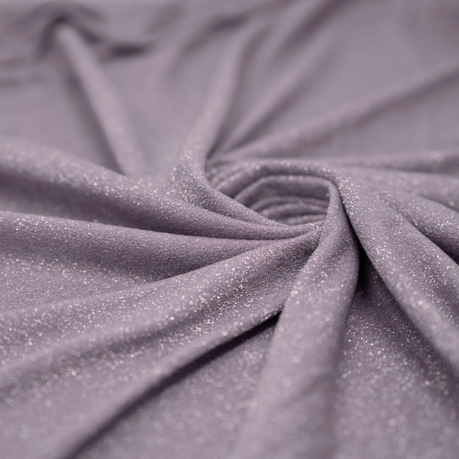 Deluxe Nylon Spandex Lurex Fabric | CDW