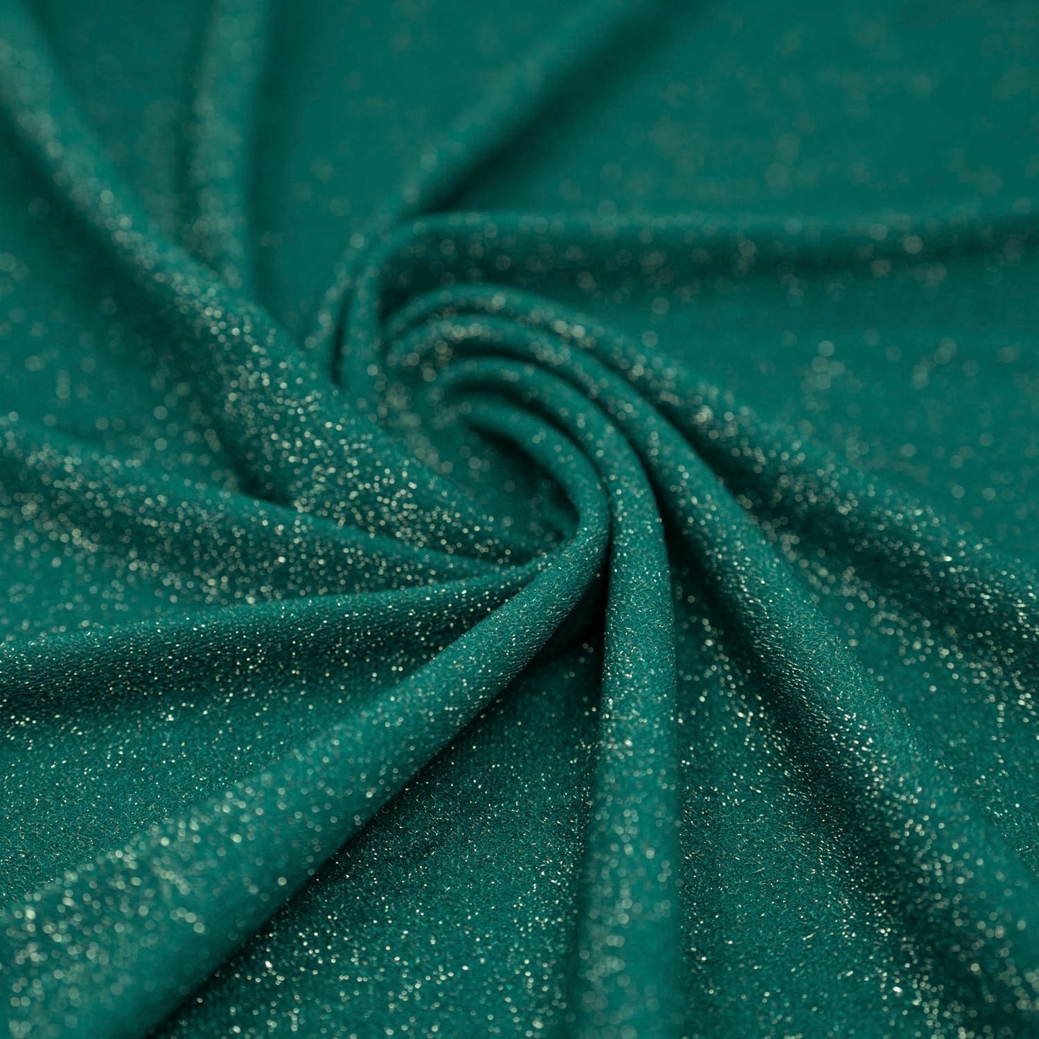 Deluxe Nylon Spandex Lurex Fabric | CDW