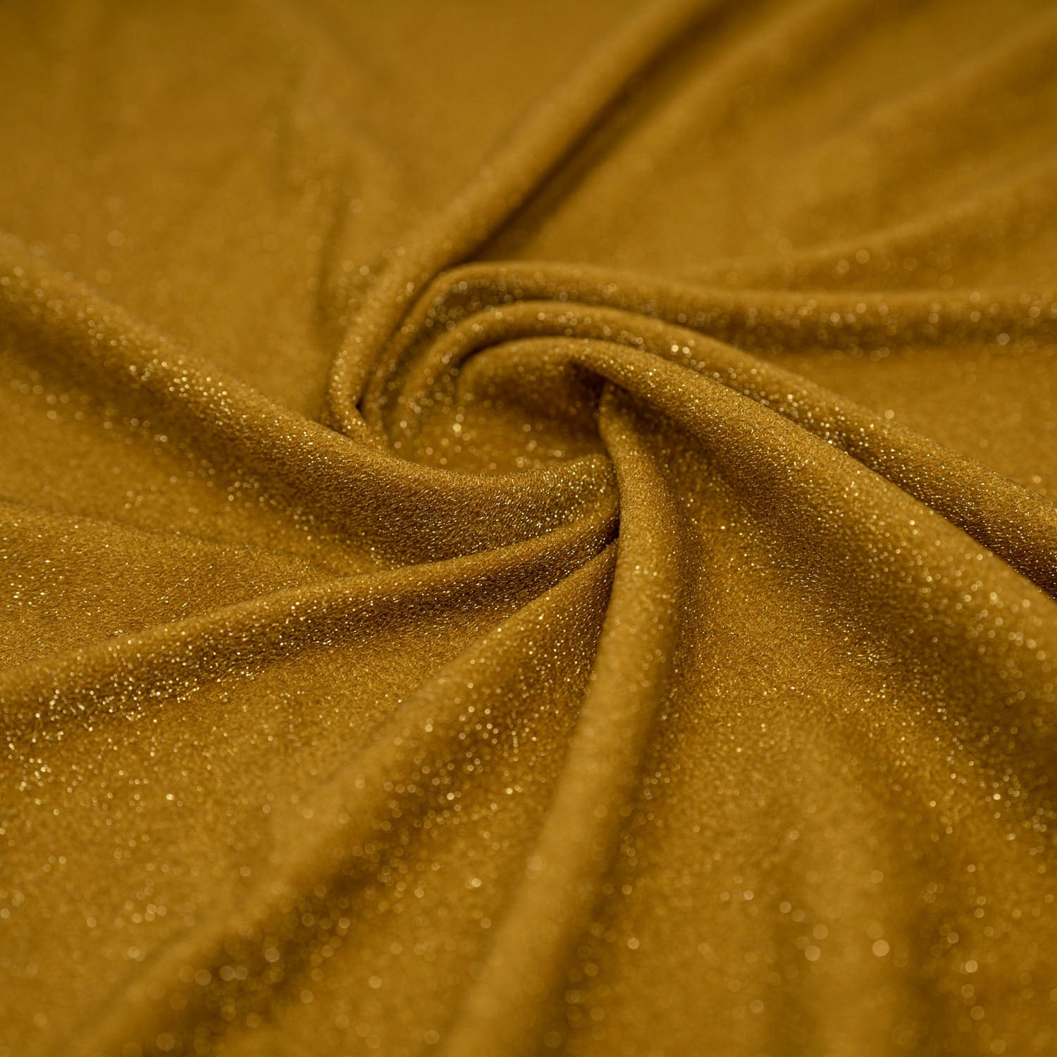 Deluxe Nylon Spandex Lurex Fabric | CDW