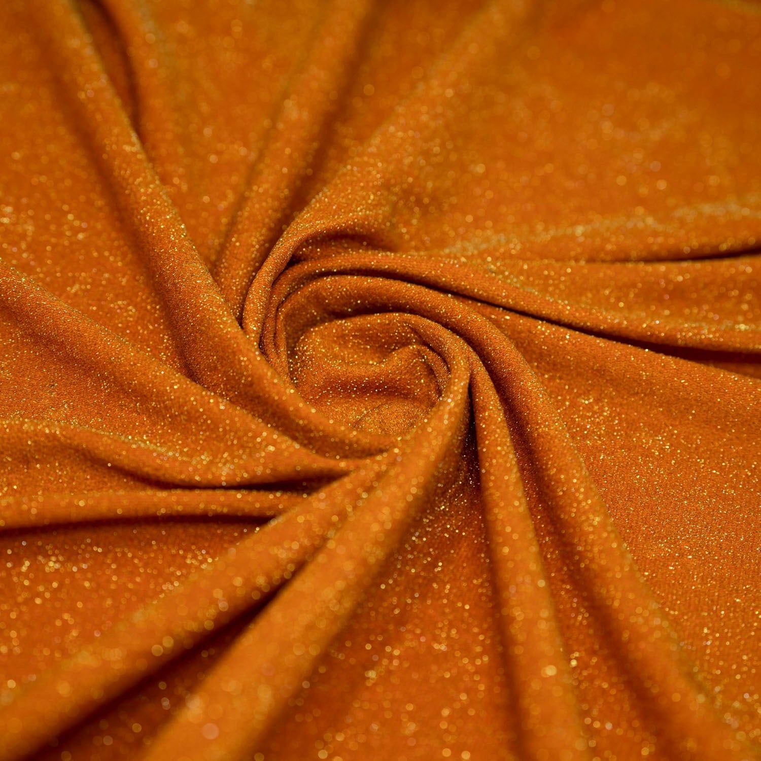 Deluxe Nylon Spandex Lurex Fabric | CDW