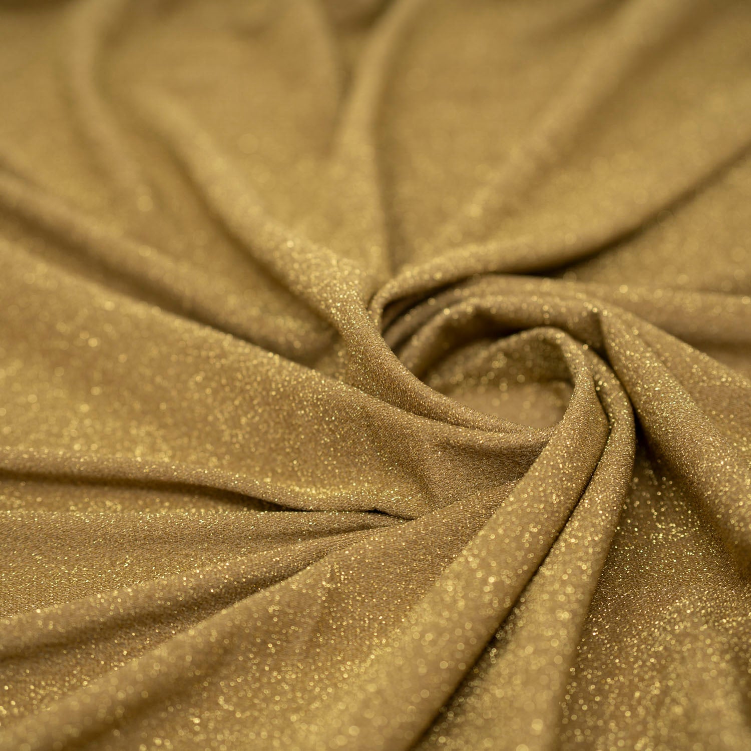 Deluxe Nylon Spandex Lurex Fabric | CDW