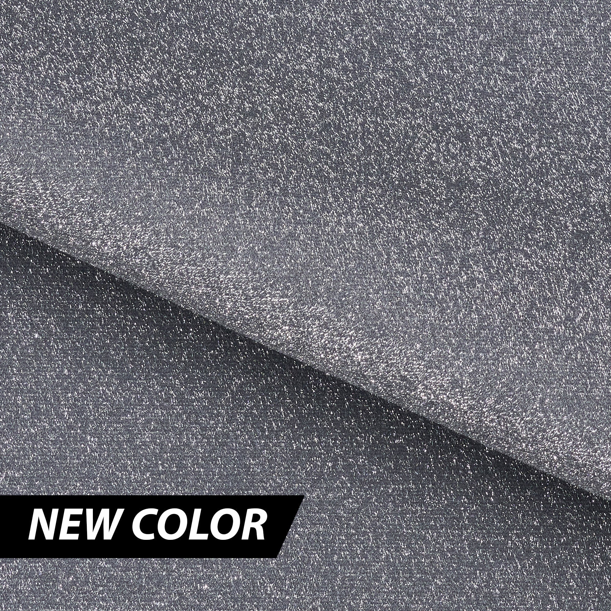 Deluxe Nylon Spandex Lurex Fabric | CDW