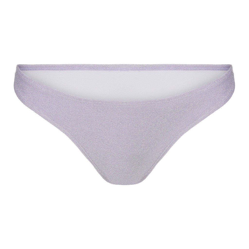 Deluxe Nylon Spandex Lurex Fabric | CDW