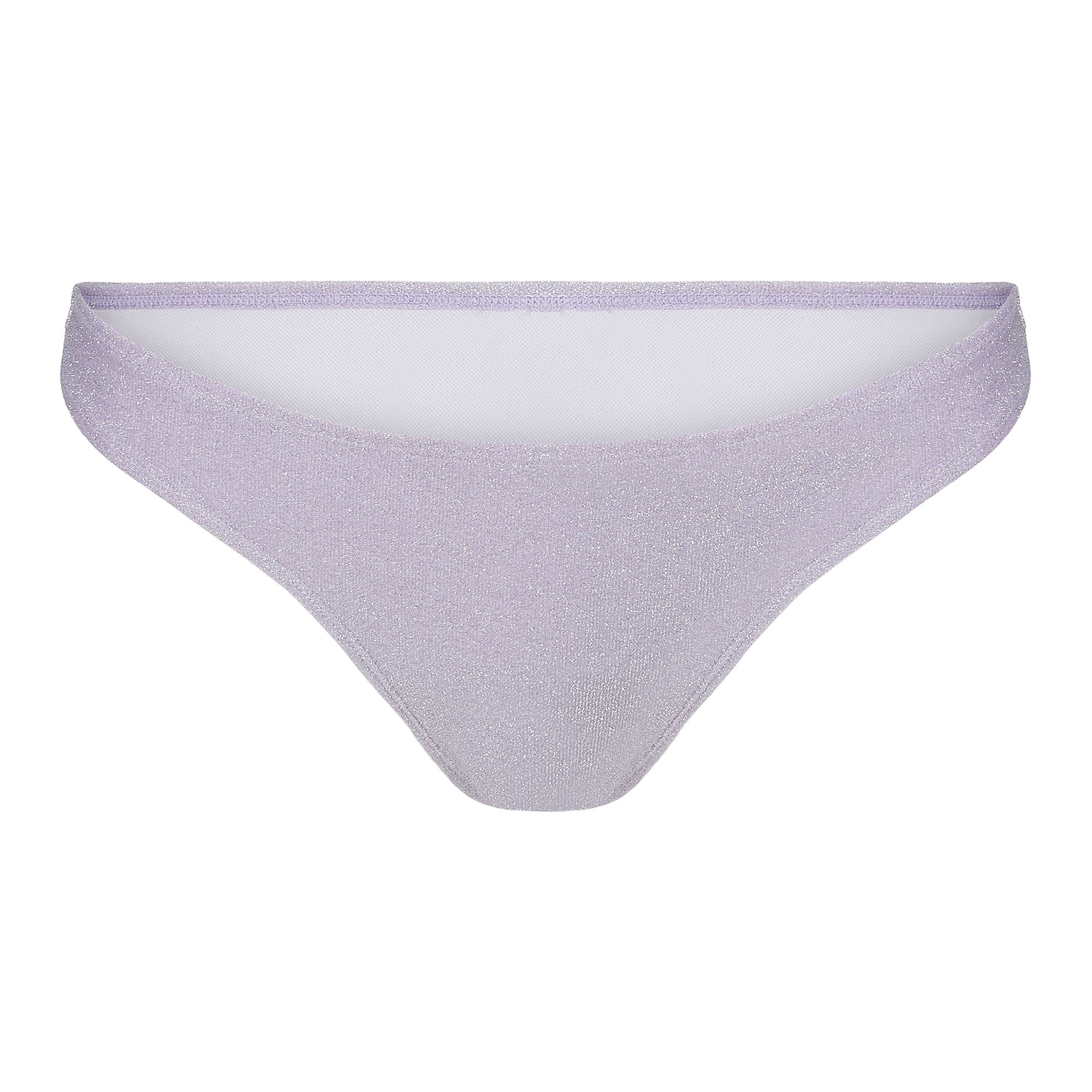 Deluxe Nylon Spandex Lurex Fabric | CDW