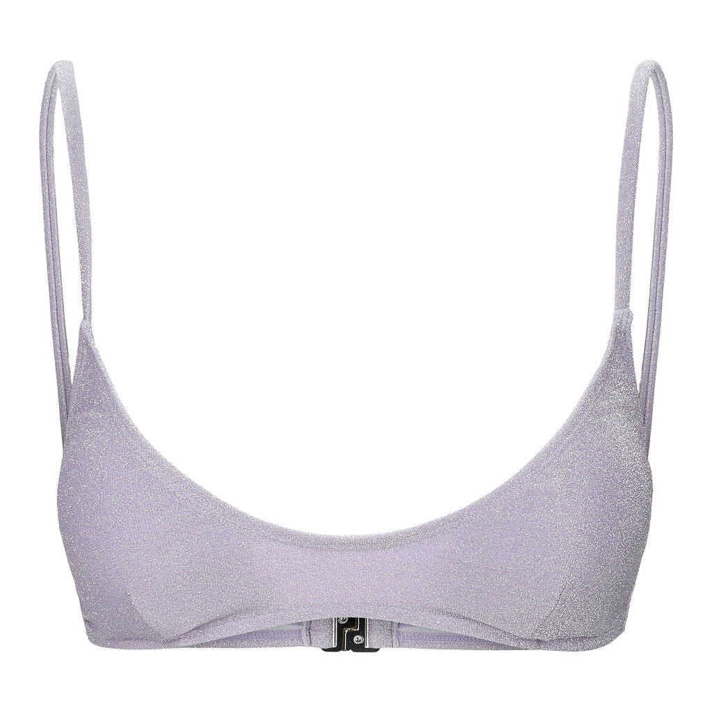 Deluxe Nylon Spandex Lurex Fabric | CDW