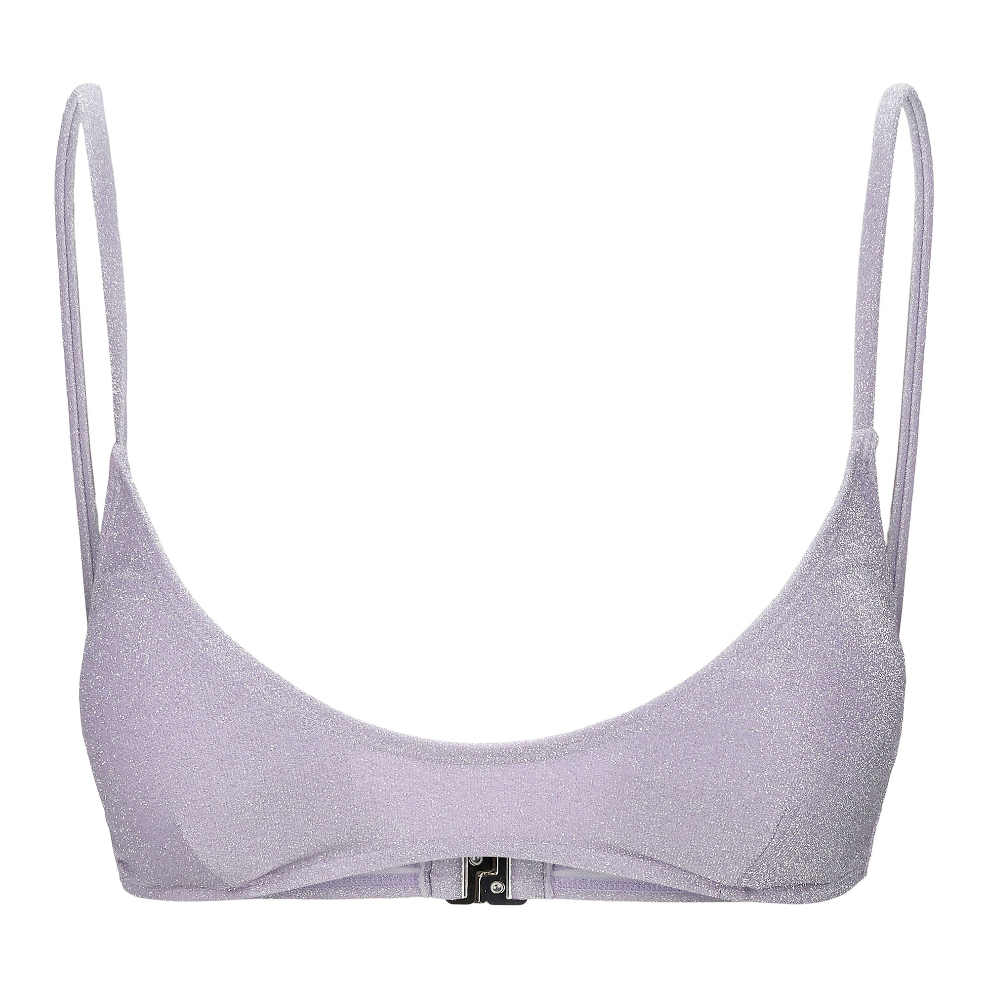 Deluxe Nylon Spandex Lurex Fabric | CDW