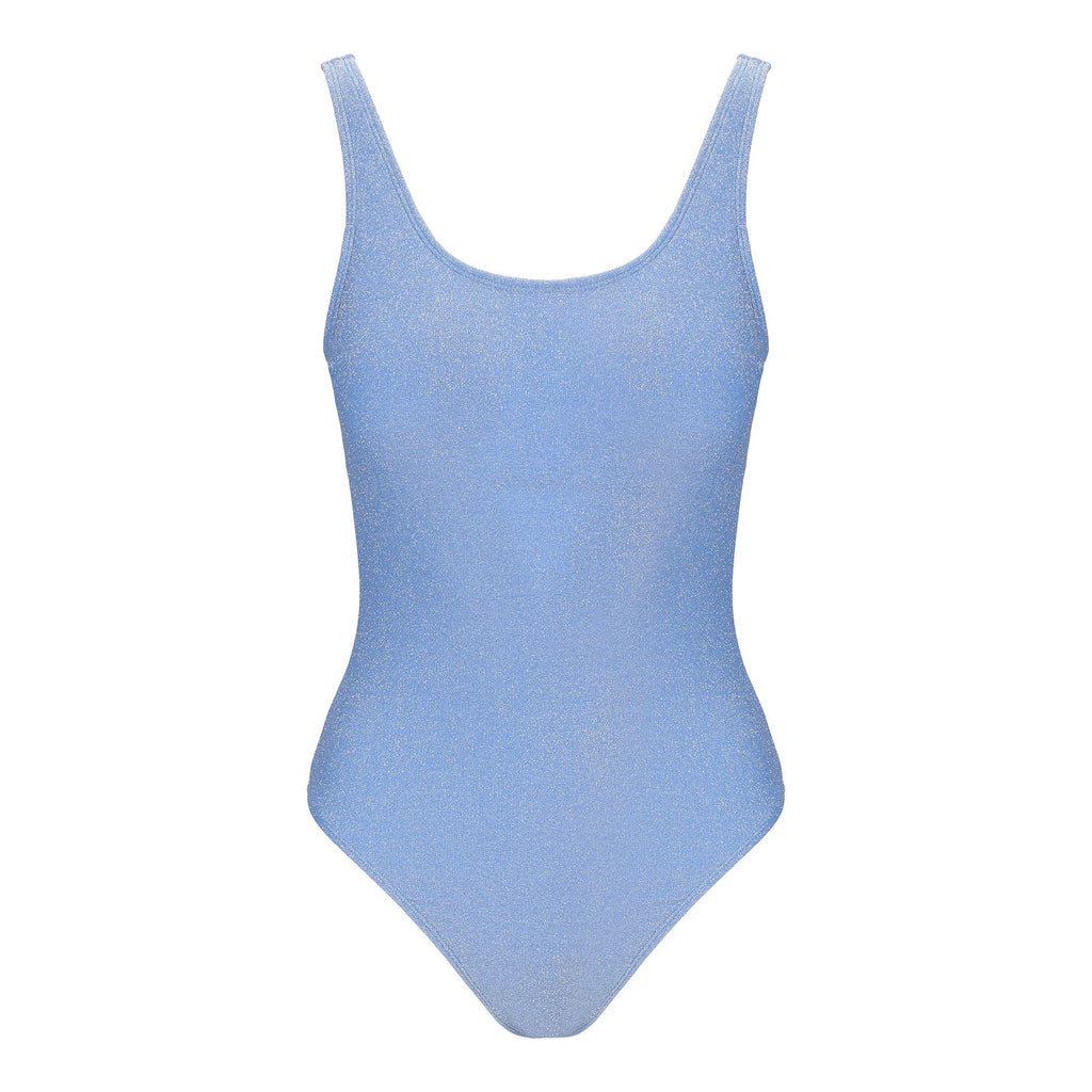 Deluxe Nylon Spandex Lurex Fabric | CDW