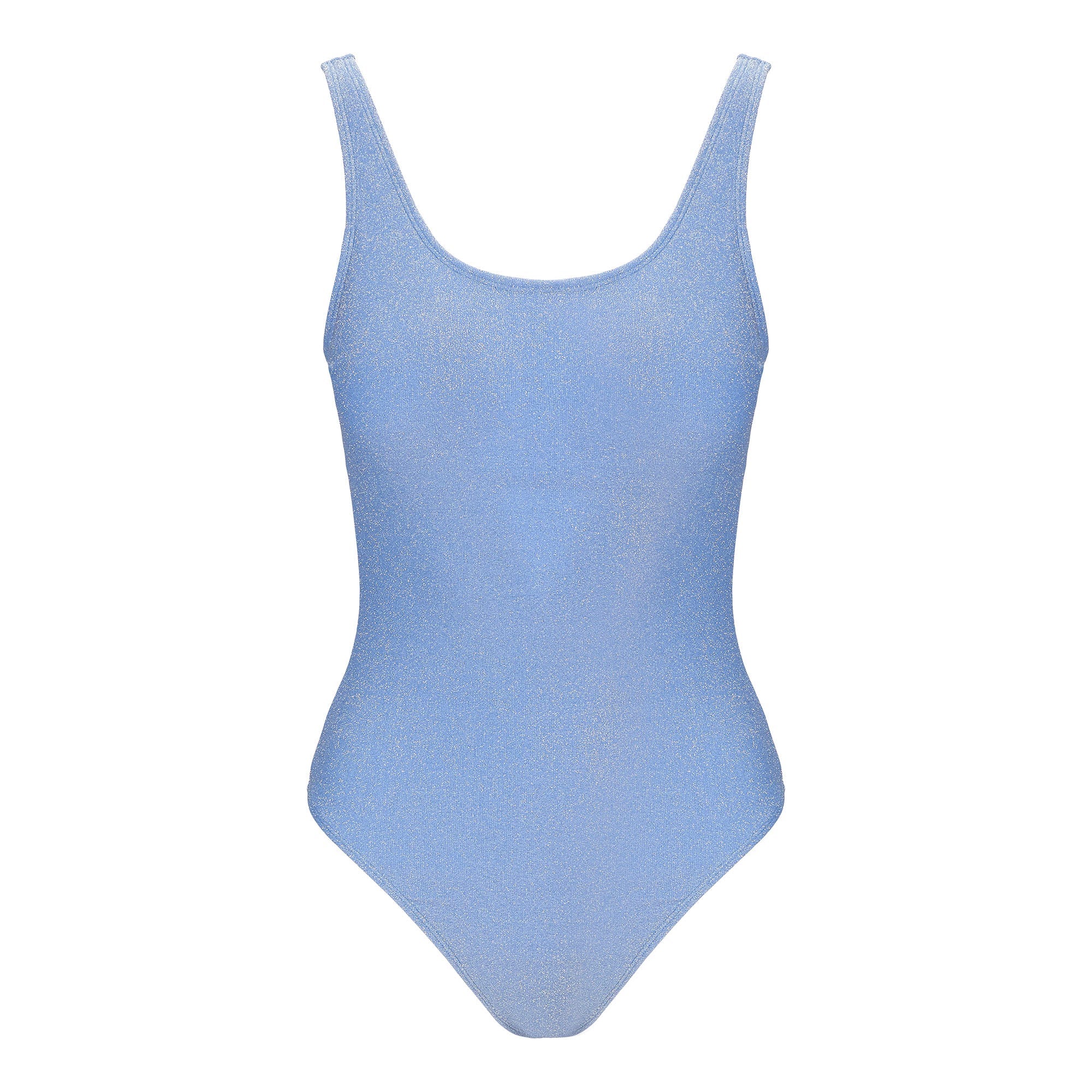 Deluxe Nylon Spandex Lurex Fabric | CDW