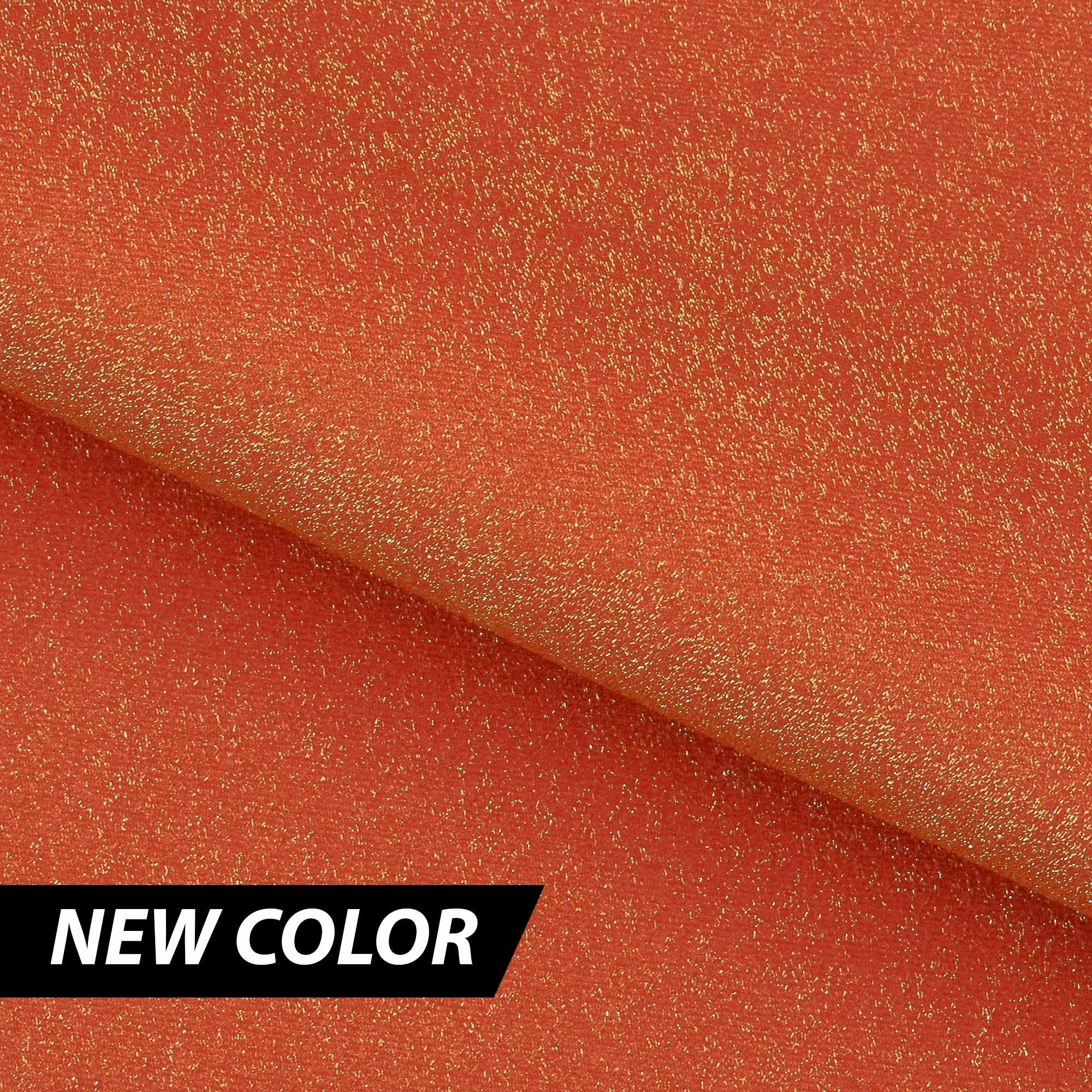 Deluxe Nylon Spandex Lurex Fabric | CDW