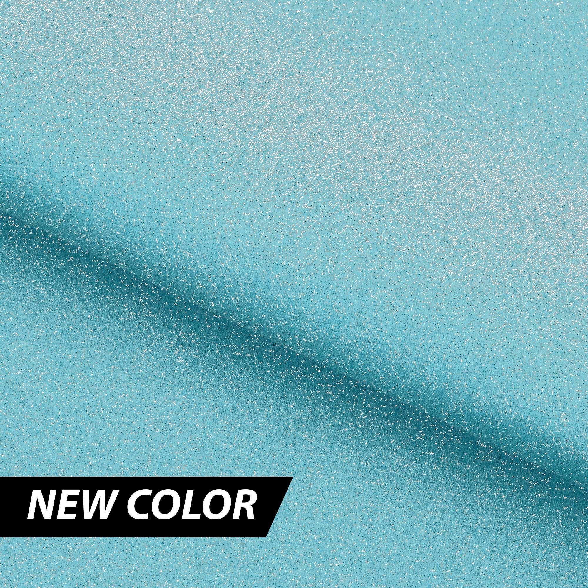 Deluxe Nylon Spandex Lurex Fabric | CDW