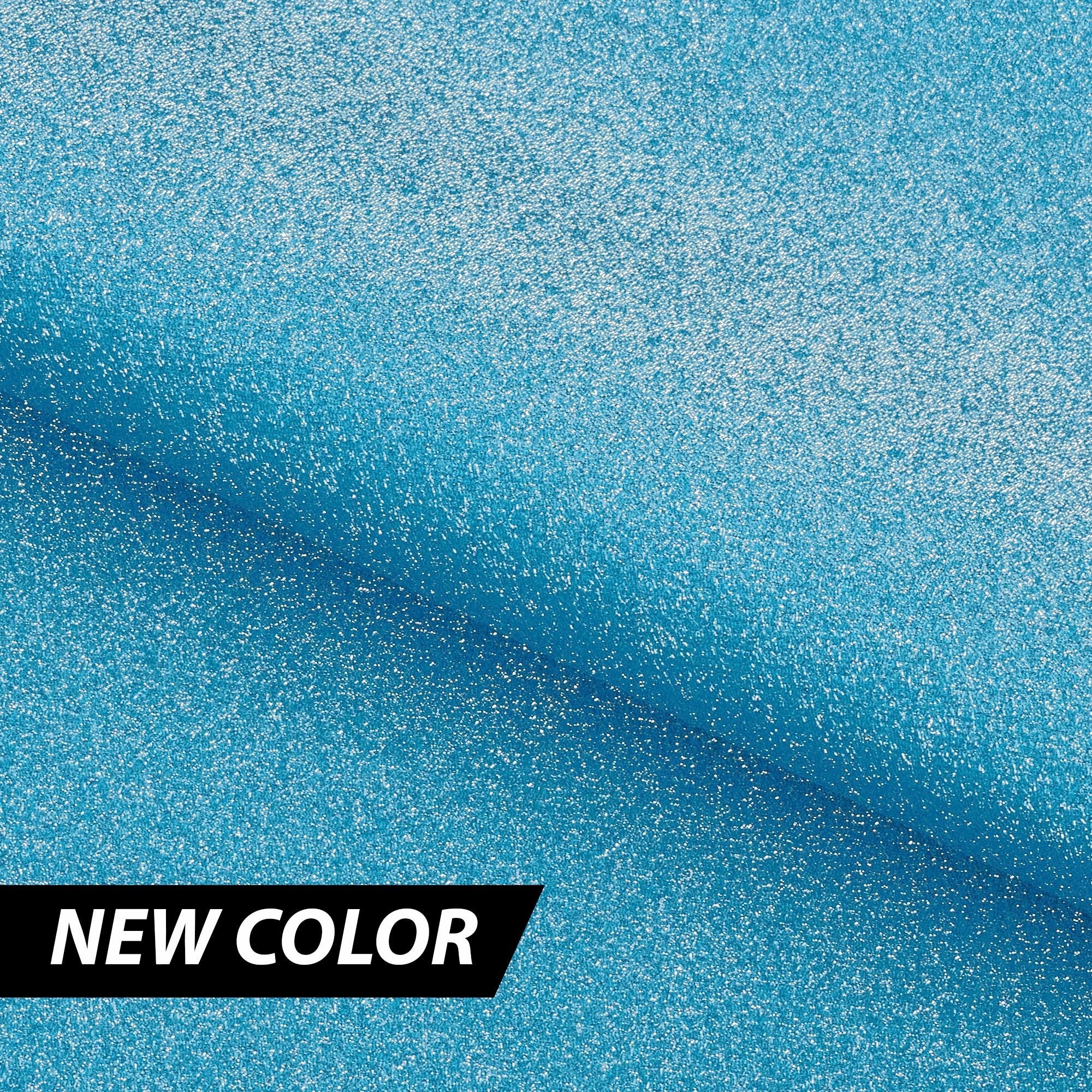 Deluxe Nylon Spandex Lurex Fabric | CDW