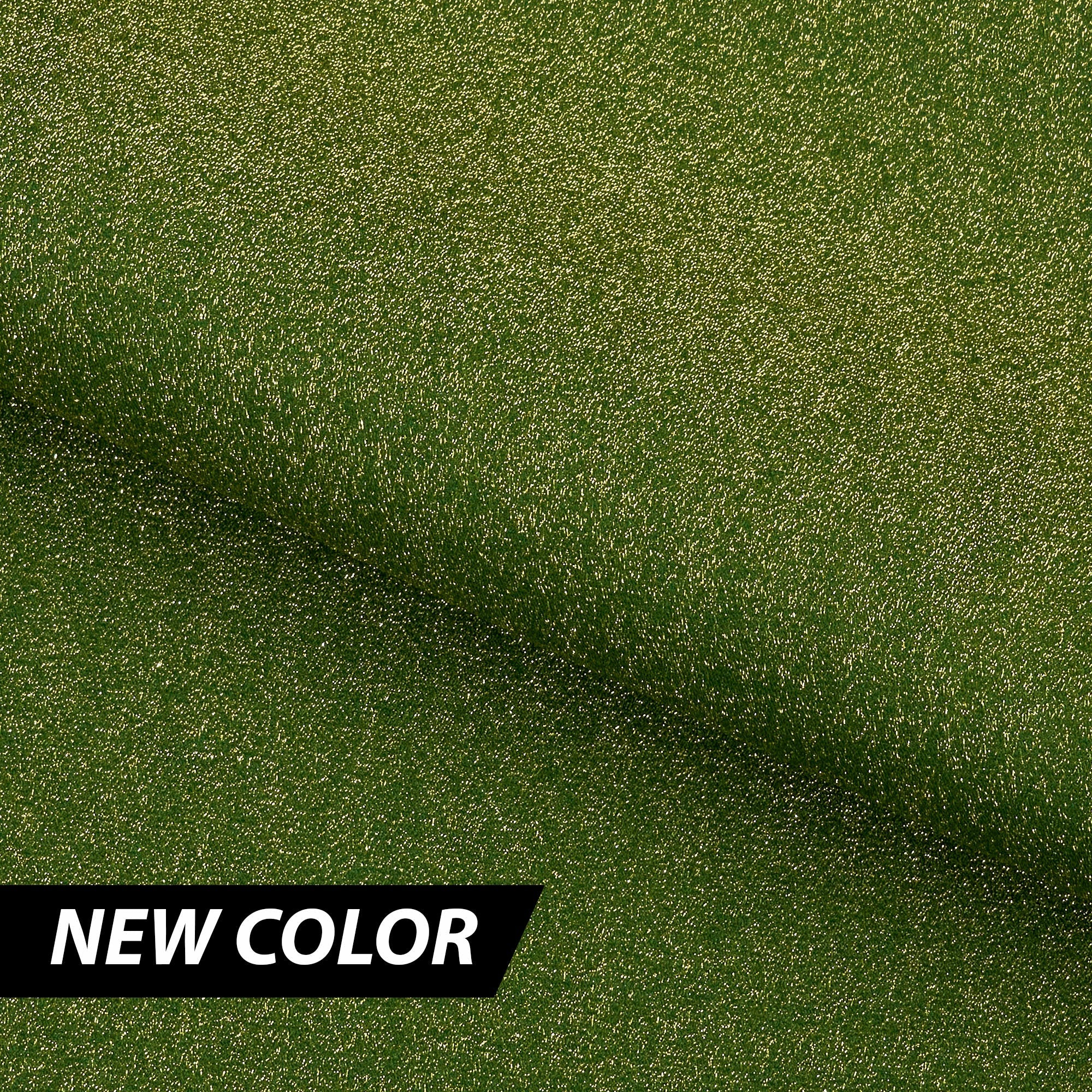 Deluxe Nylon Spandex Lurex Fabric | CDW