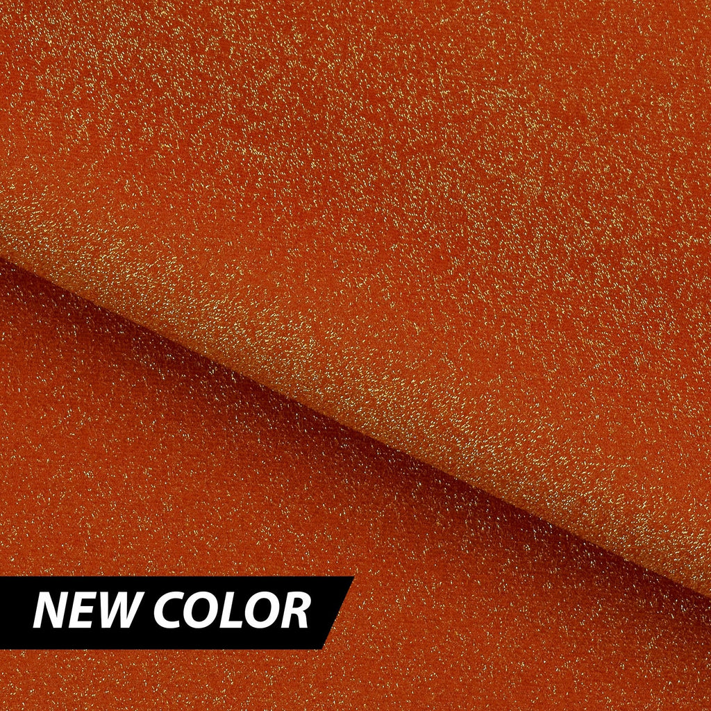 Deluxe Nylon Spandex Lurex Fabric | CDW