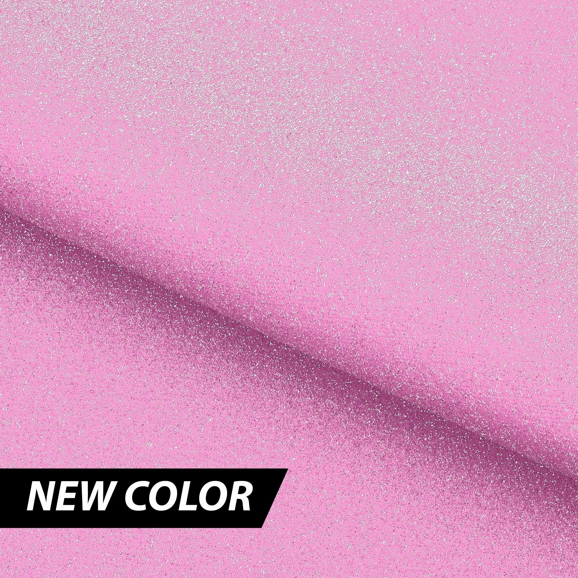 Deluxe Nylon Spandex Lurex Fabric | CDW