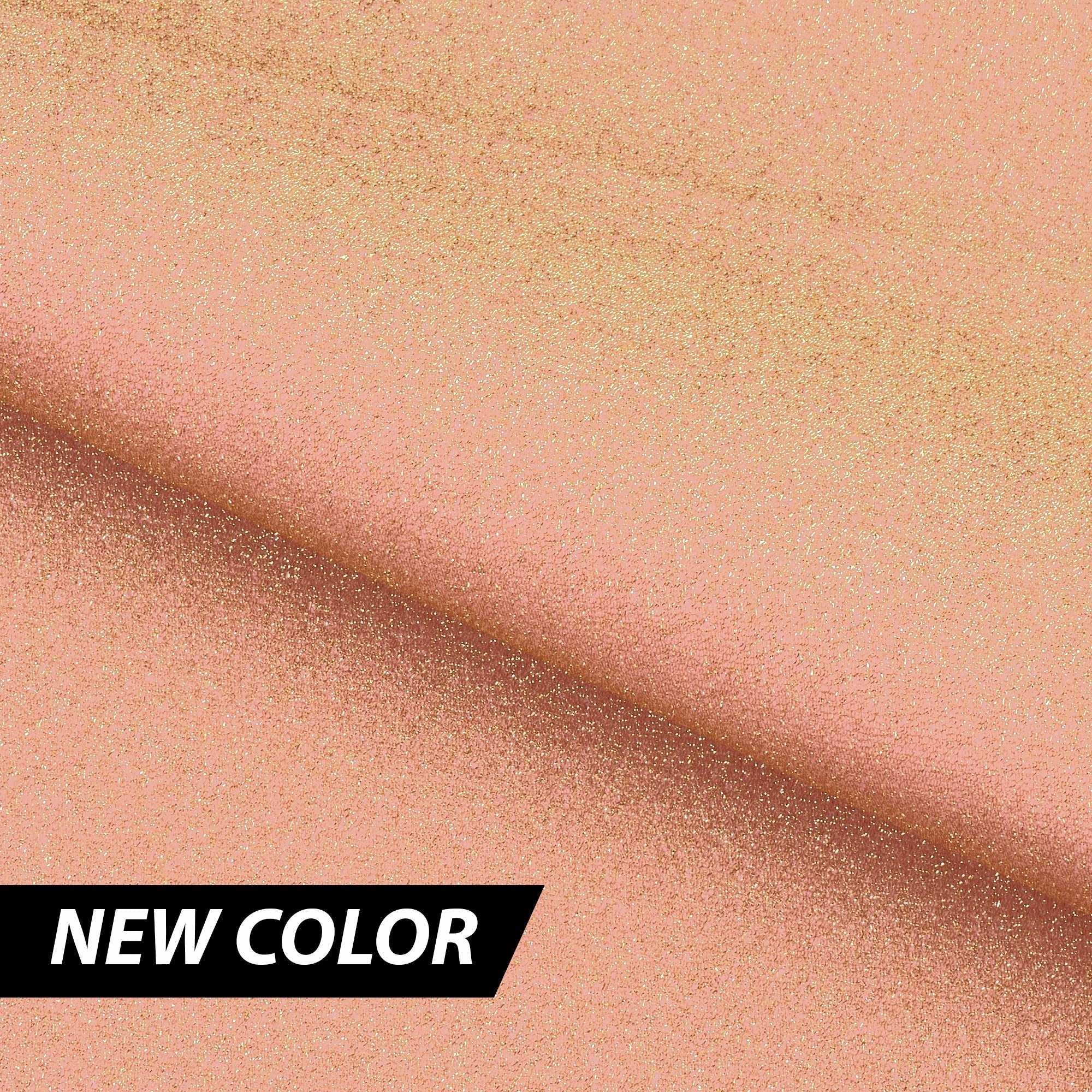 Deluxe Nylon Spandex Lurex Fabric | CDW