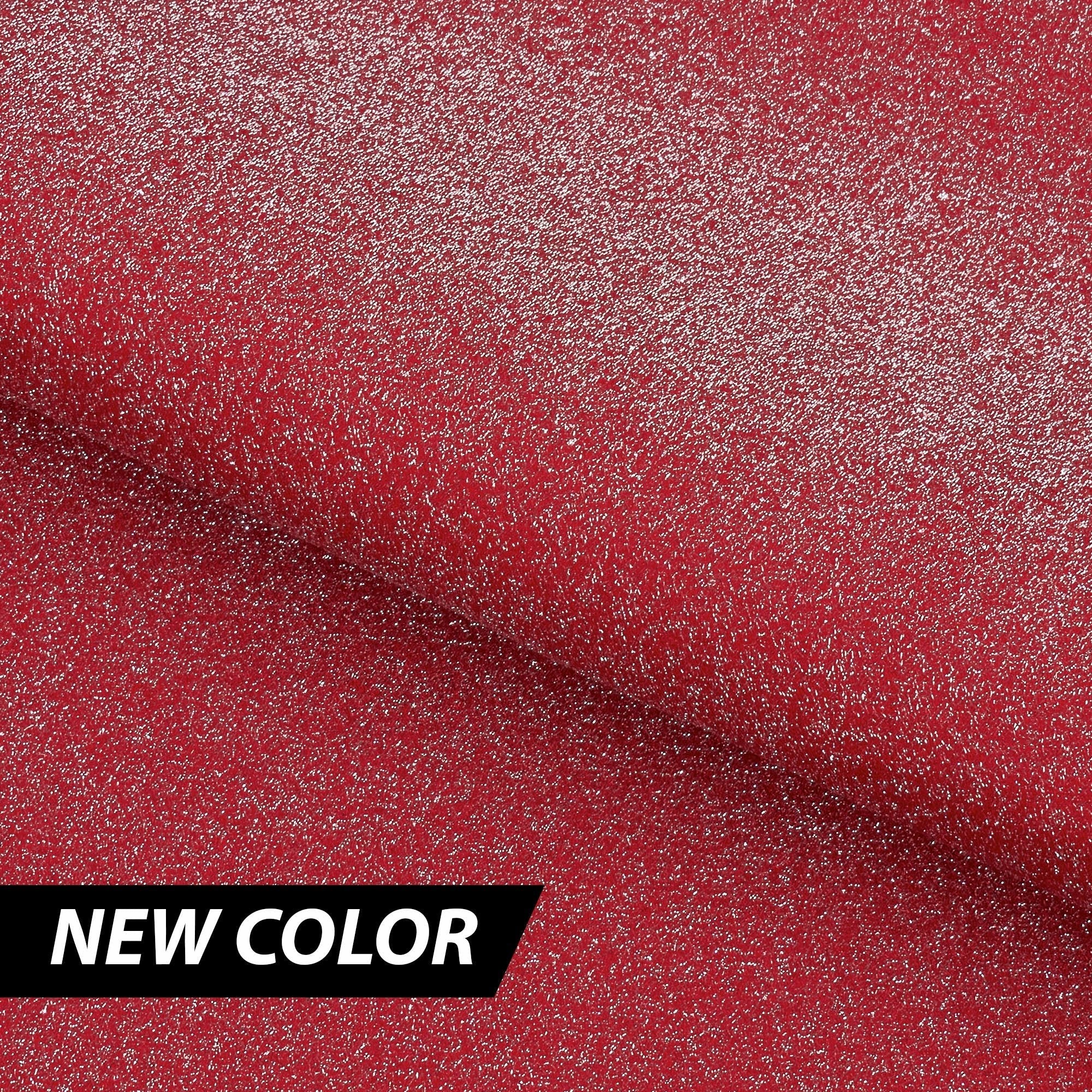 Deluxe Nylon Spandex Lurex Fabric | CDW