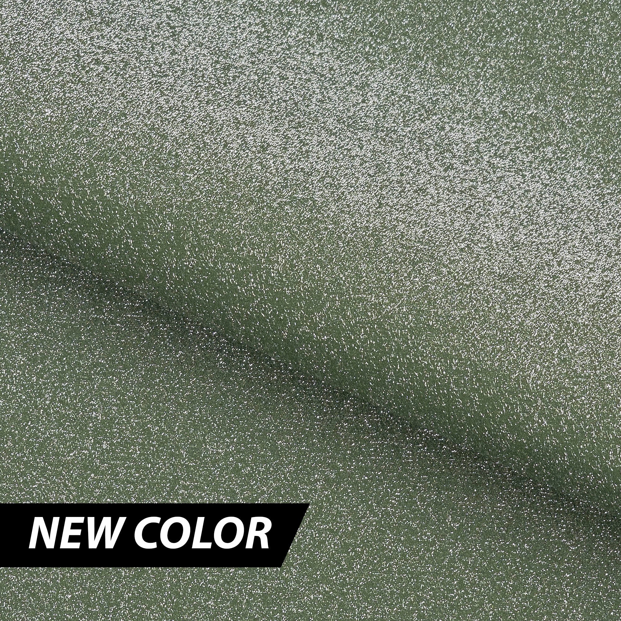 Deluxe Nylon Spandex Lurex Fabric | CDW