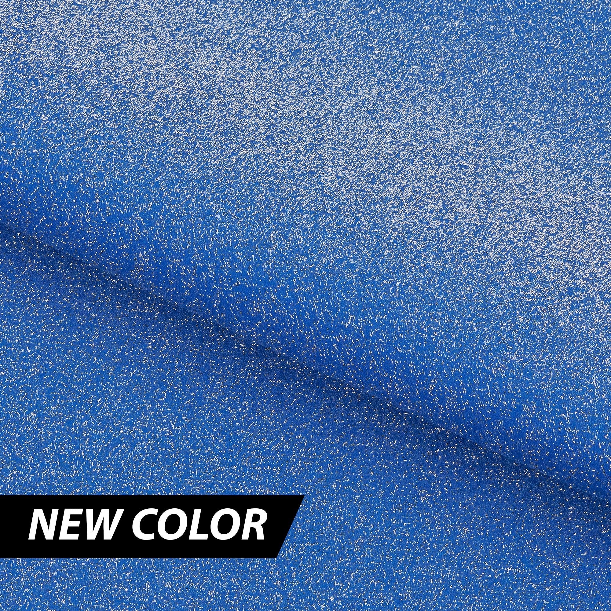 Deluxe Nylon Spandex Lurex Fabric | CDW