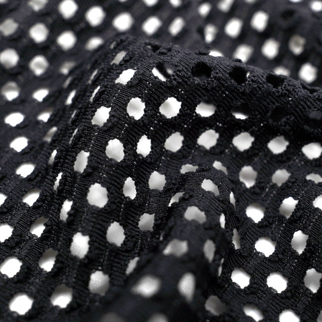 DotFlex Jacquard Stretch Mesh Fabric | CDW