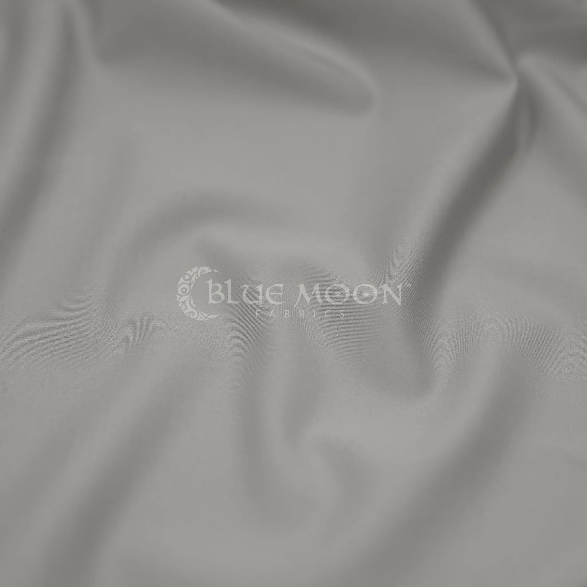 Two Tone Polyester Nylon Spandex Spacer PFP Fabric | CDW