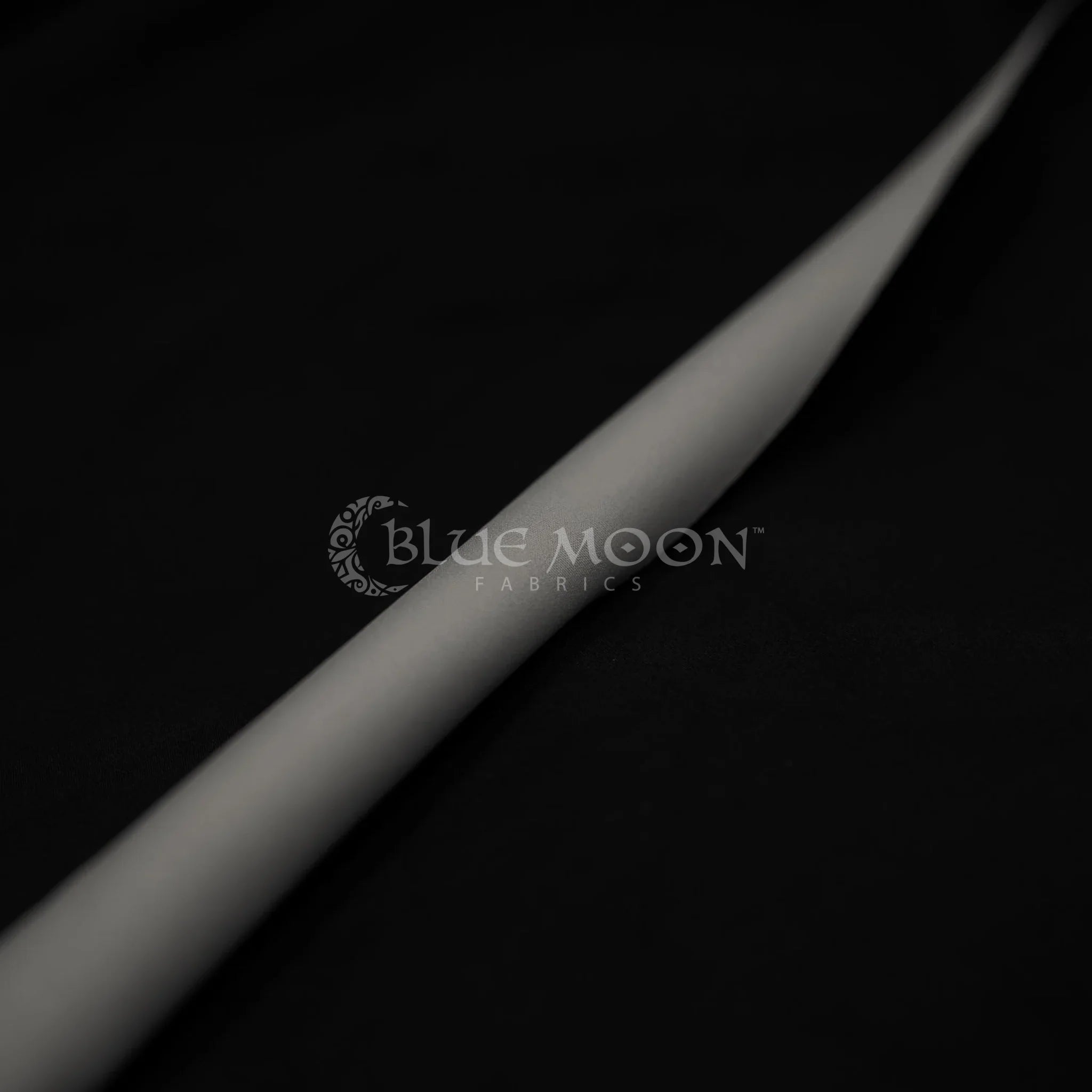 Two Tone Polyester Nylon Spandex Spacer PFP Fabric | CDW