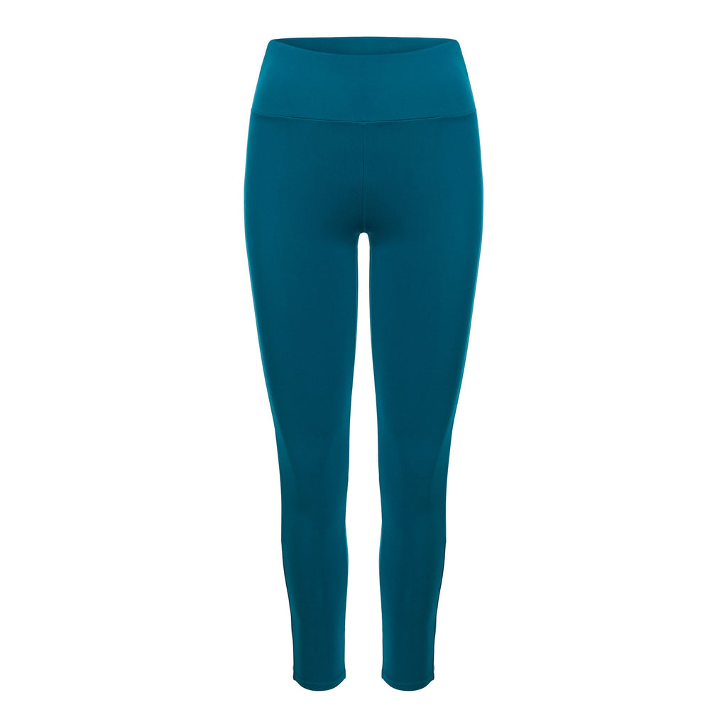 Double Sided Brushed Recycled Polyester Spandex | CDW