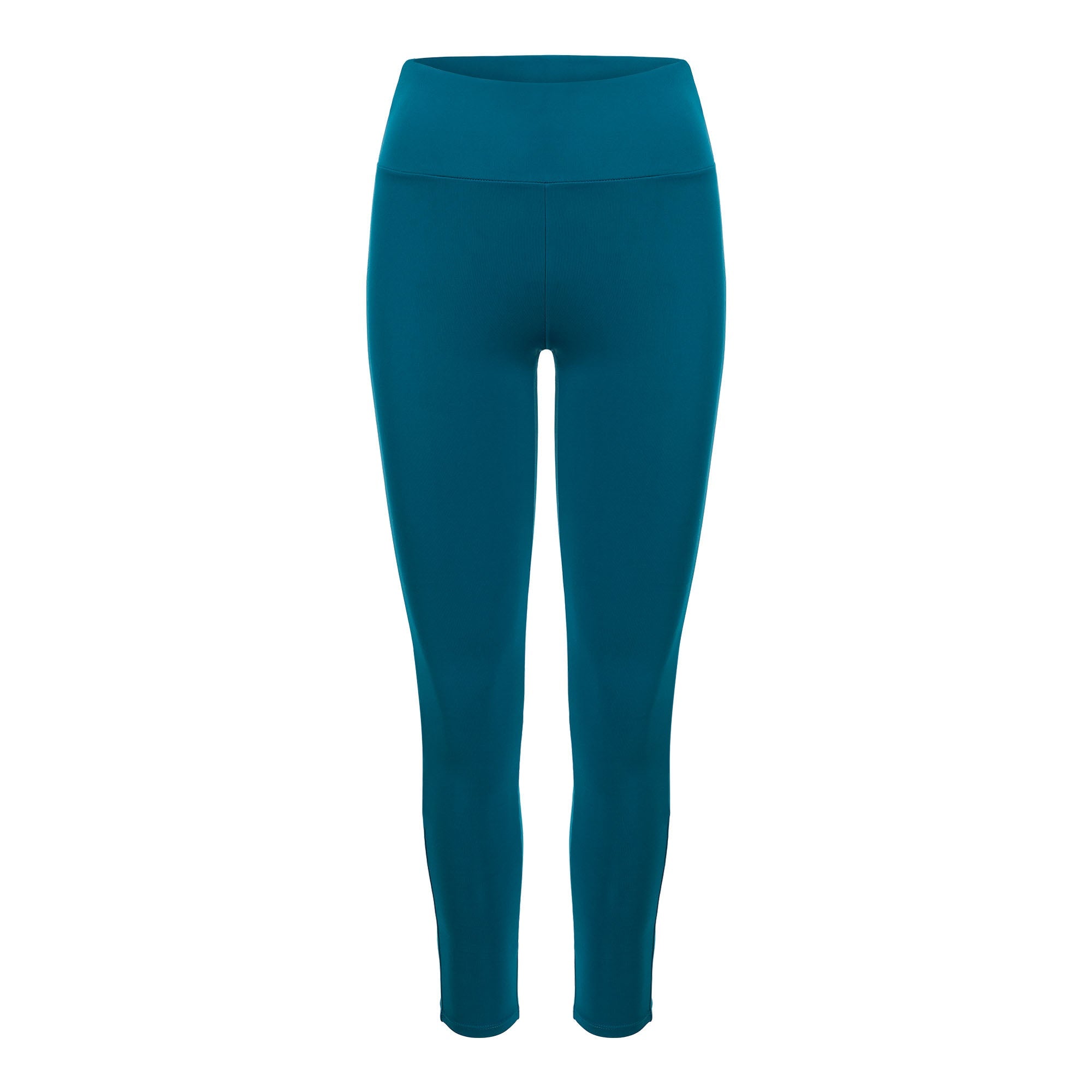 Double Sided Brushed Recycled Polyester Spandex | CDW