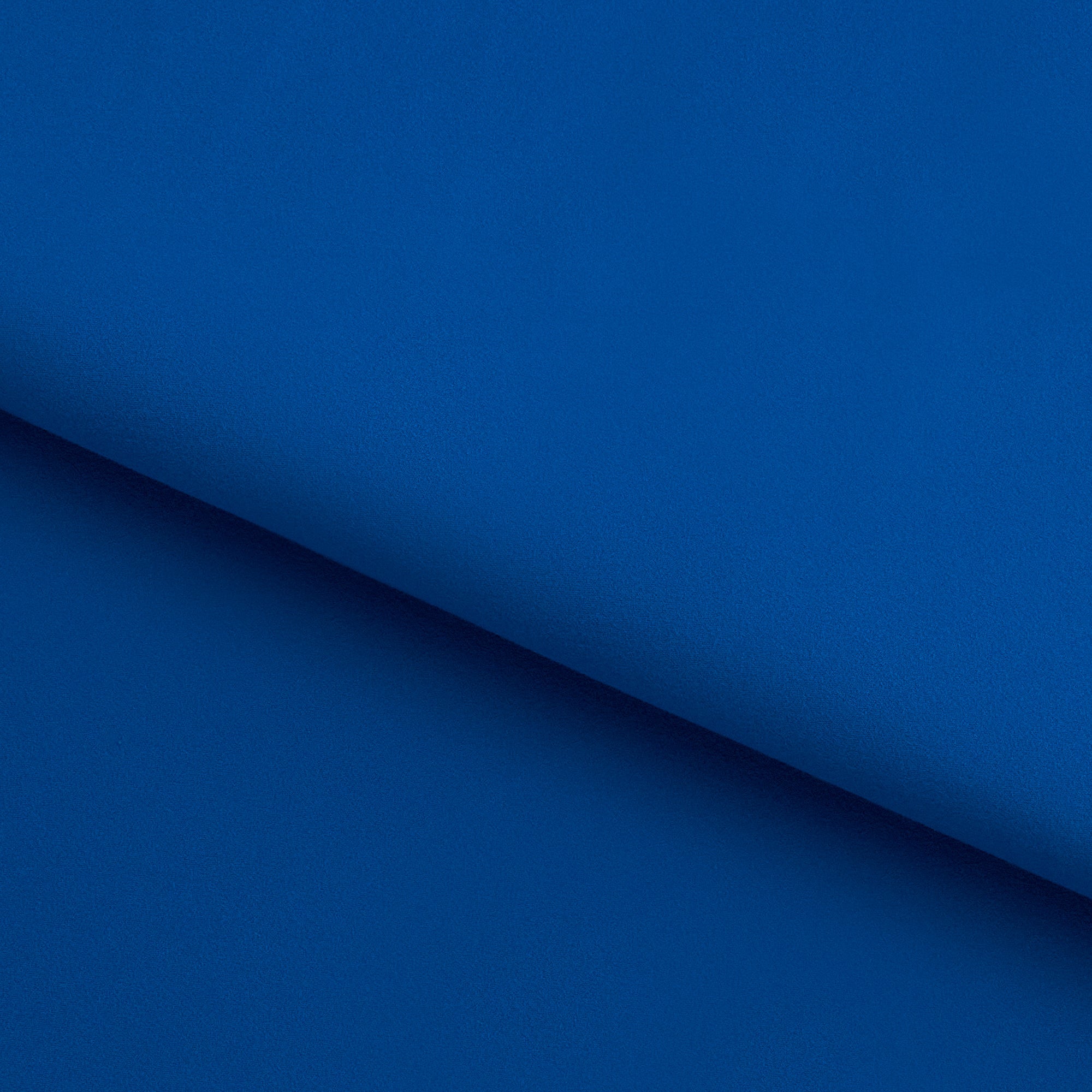 Double Sided Brushed Recycled Polyester Spandex | CDW