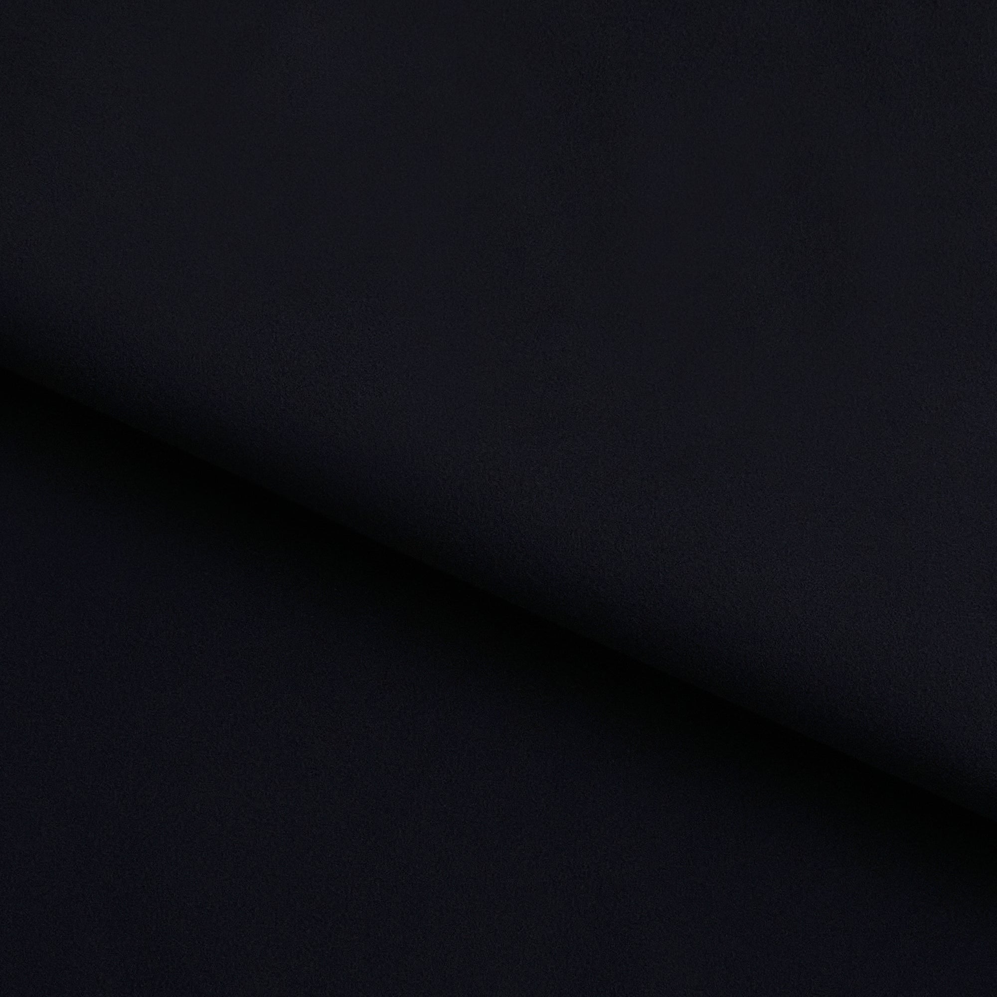 Double Sided Brushed Recycled Polyester Spandex | CDW