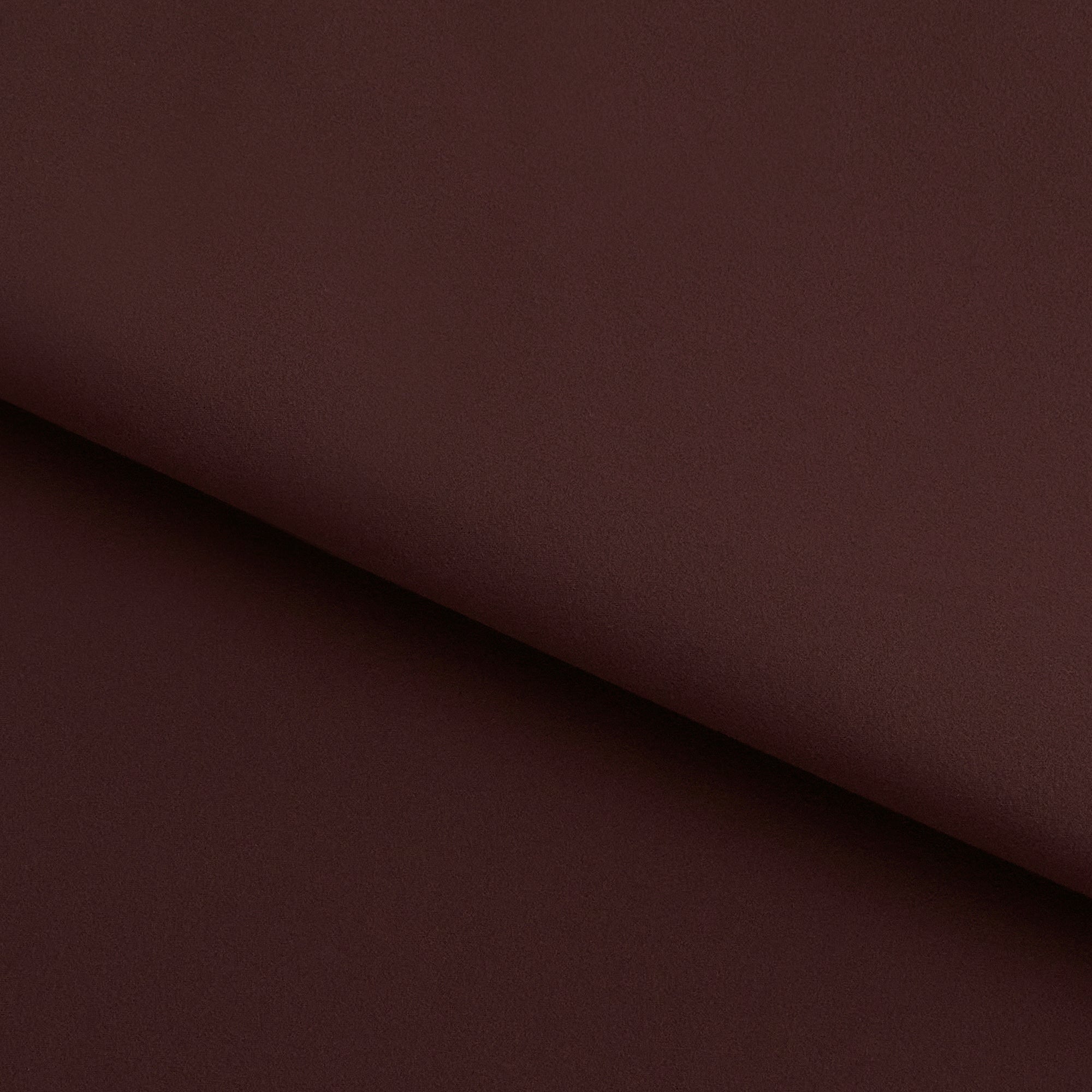 Double Sided Brushed Recycled Polyester Spandex | CDW