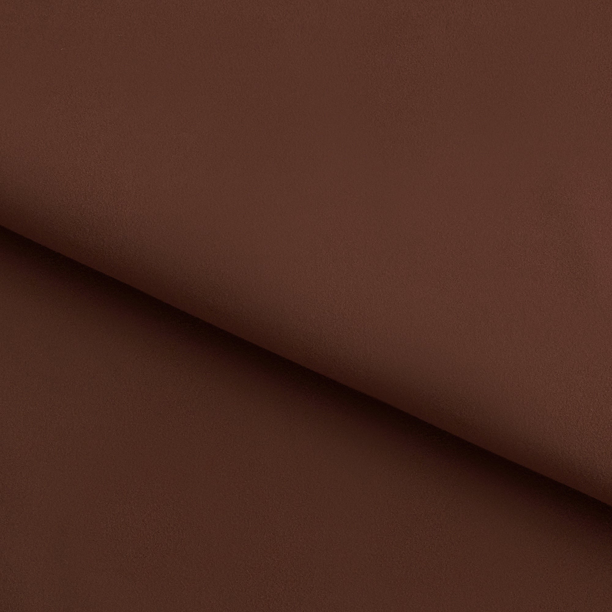 Double Sided Brushed Recycled Polyester Spandex | CDW