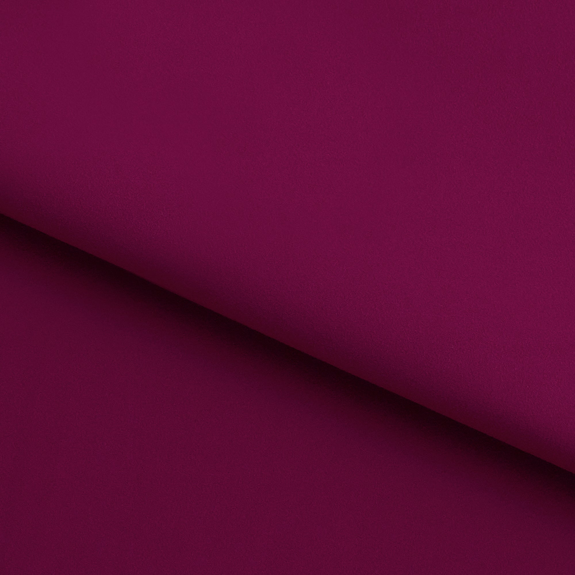 Double Sided Brushed Recycled Polyester Spandex | CDW