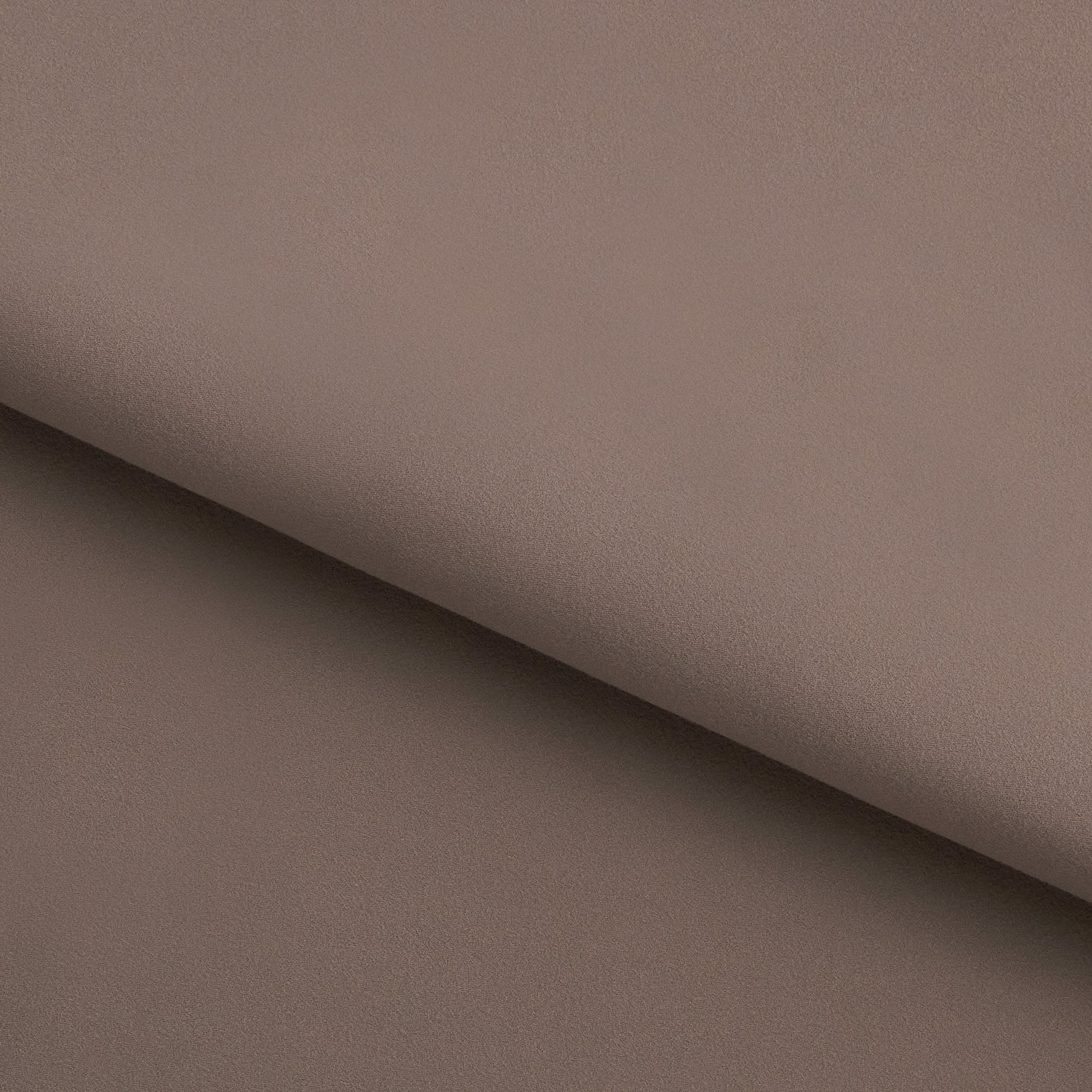 Double Sided Brushed Recycled Polyester Spandex | CDW