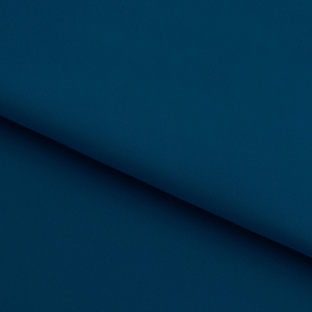 Double Sided Brushed Recycled Polyester Spandex | CDW