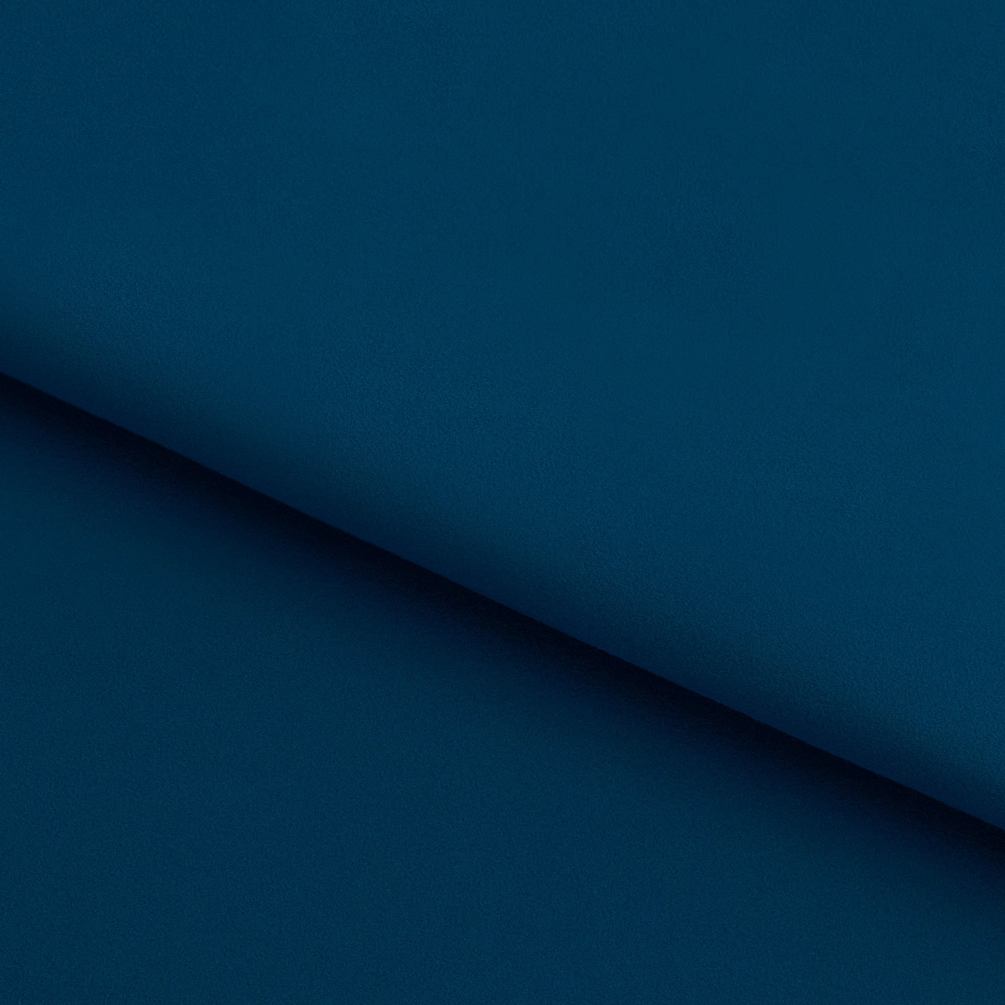 Double Sided Brushed Recycled Polyester Spandex | CDW