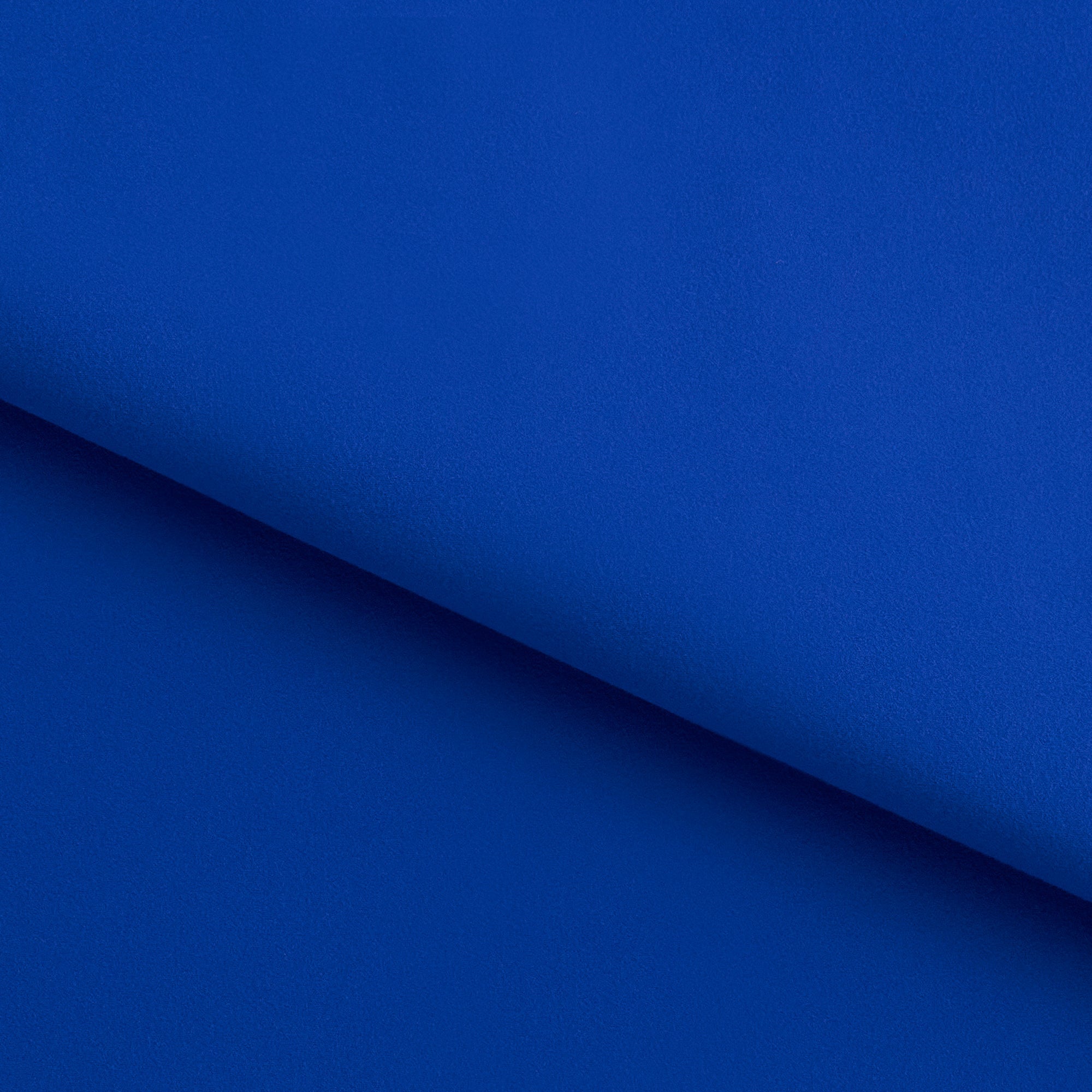 Double Sided Brushed Recycled Polyester Spandex | CDW