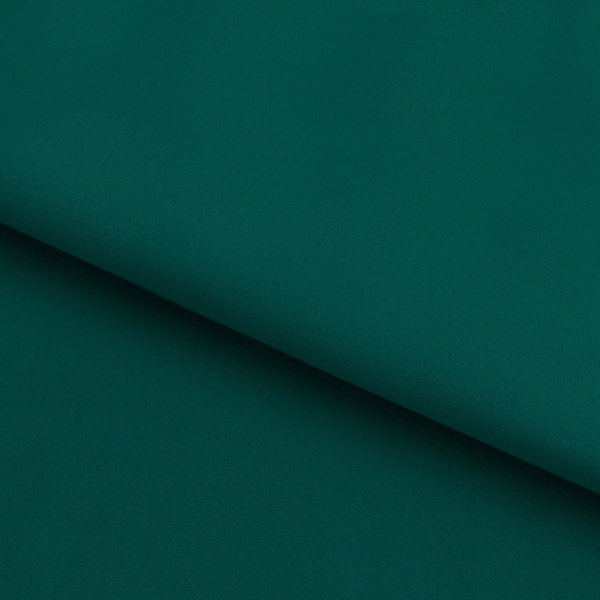 Double Sided Brushed Recycled Polyester Spandex | CDW