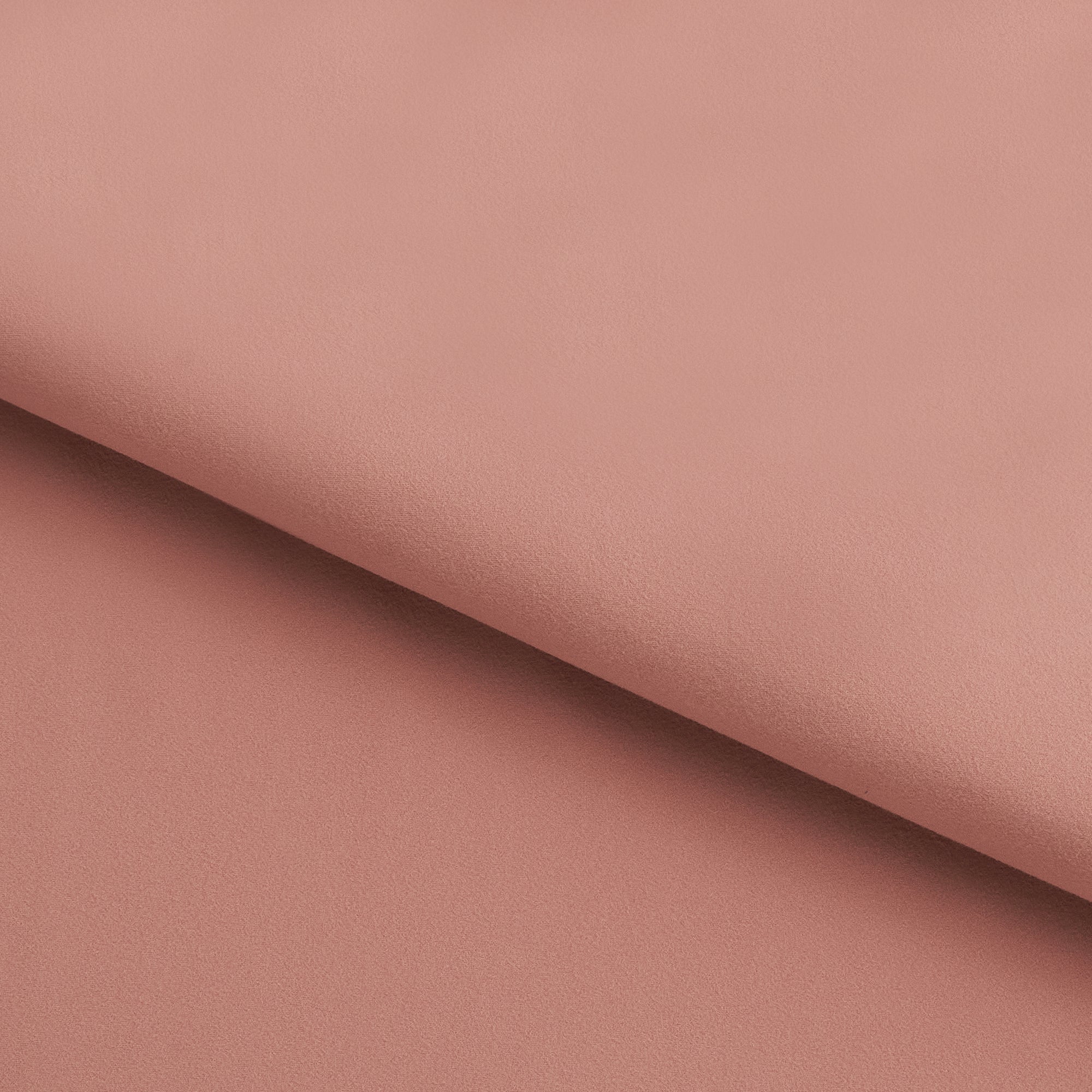 Double Sided Brushed Recycled Polyester Spandex | CDW