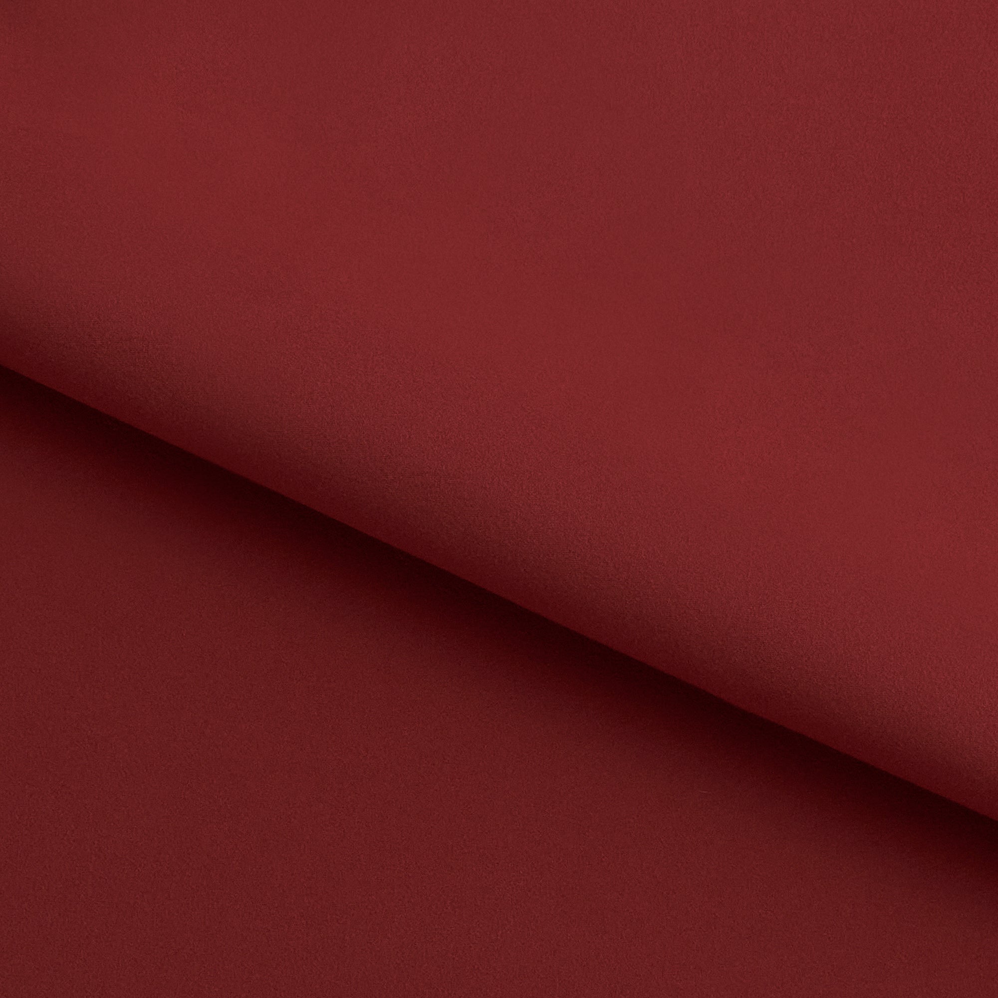 Double Sided Brushed Recycled Polyester Spandex | CDW