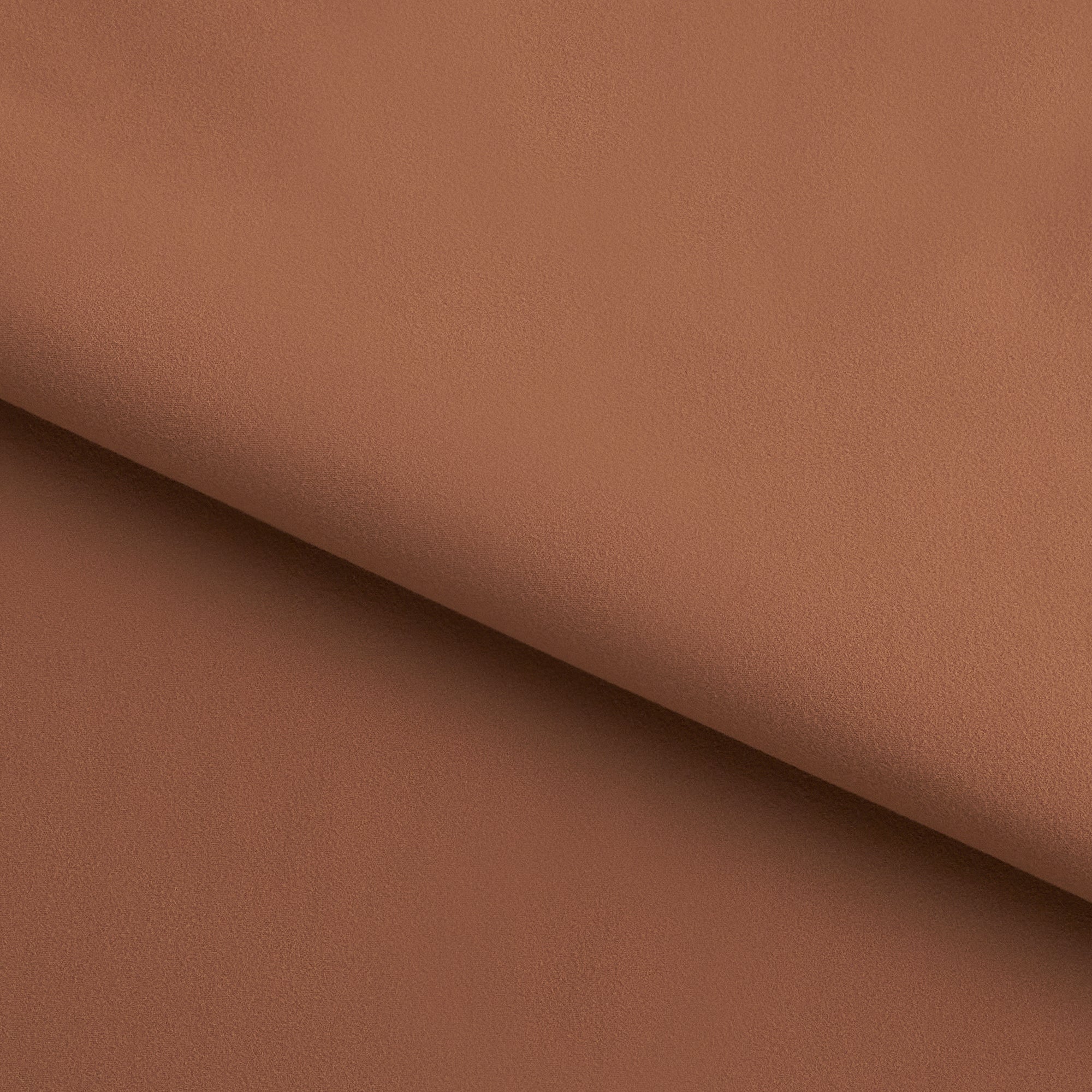 Double Sided Brushed Recycled Polyester Spandex | CDW