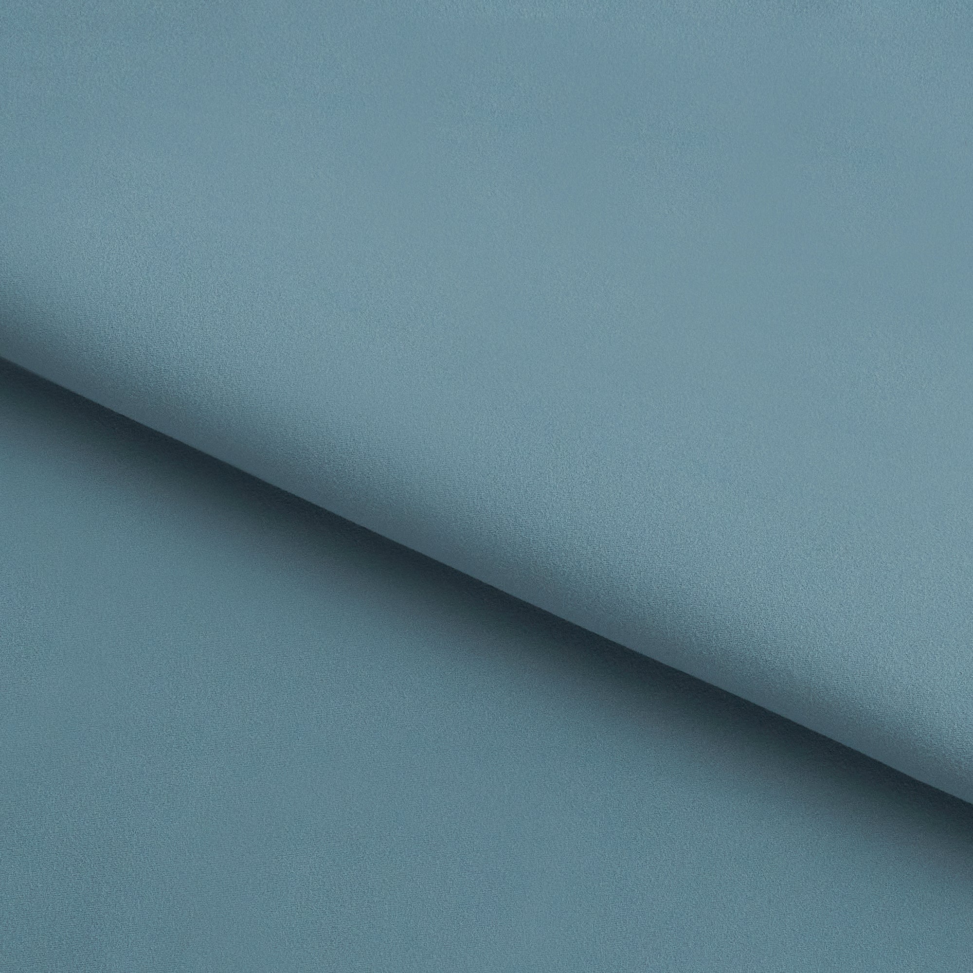 Double Sided Brushed Recycled Polyester Spandex | CDW
